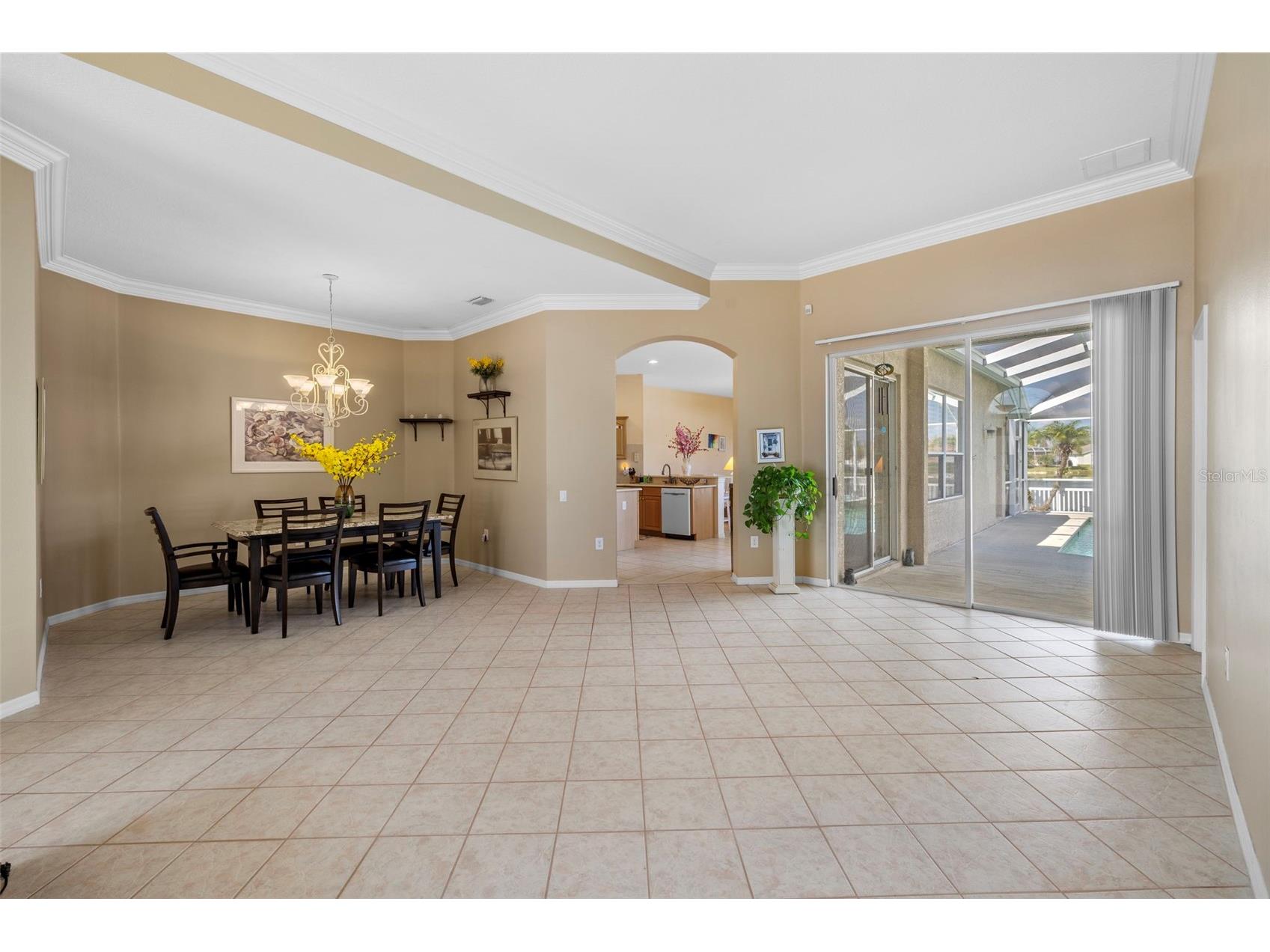 5117 Spectacular Bid Drive Wesley Chapel FL 33544 TB8500125 image5