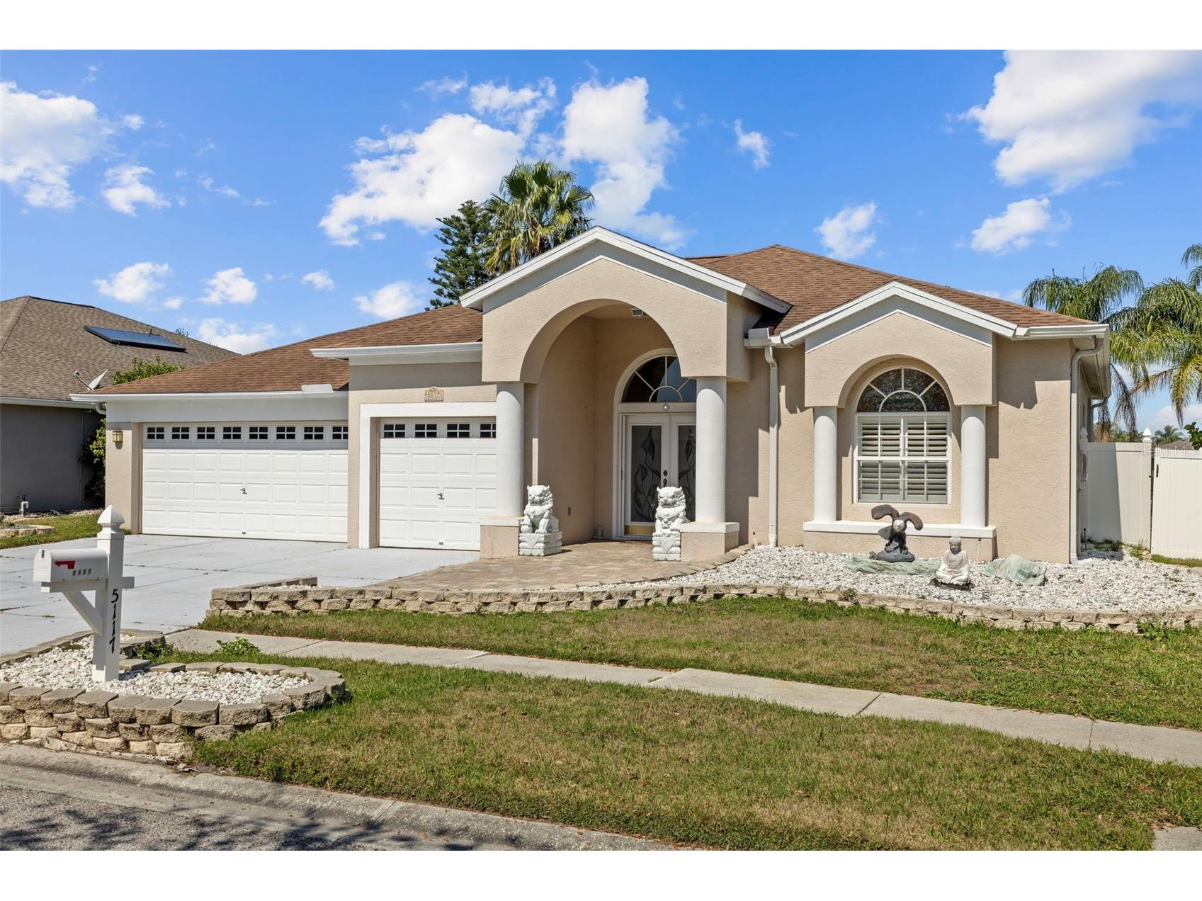 5117 Spectacular Bid Drive Wesley Chapel FL 33544 TB8500125 image50