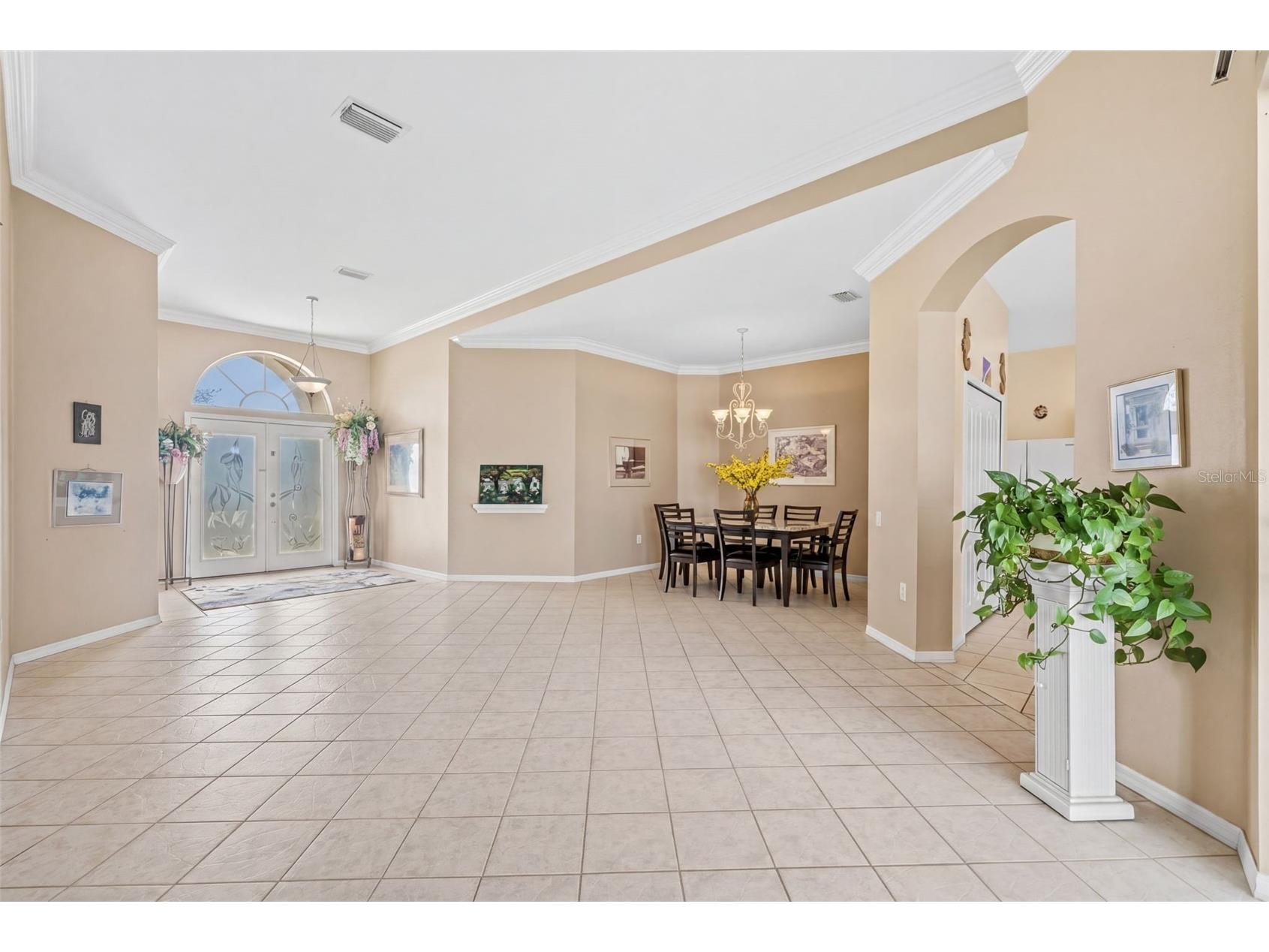 5117 Spectacular Bid Drive Wesley Chapel FL 33544 TB8500125 image6