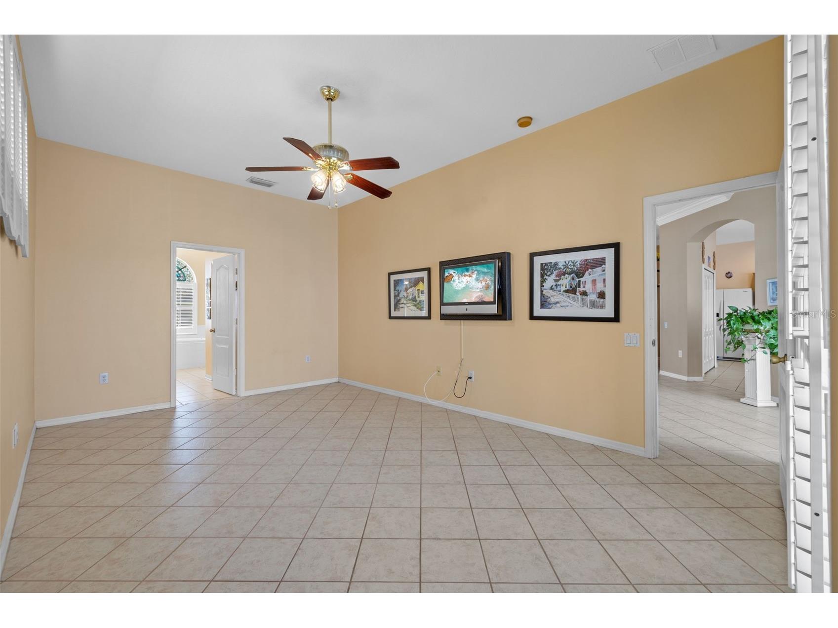 5117 Spectacular Bid Drive Wesley Chapel FL 33544 TB8500125 image8