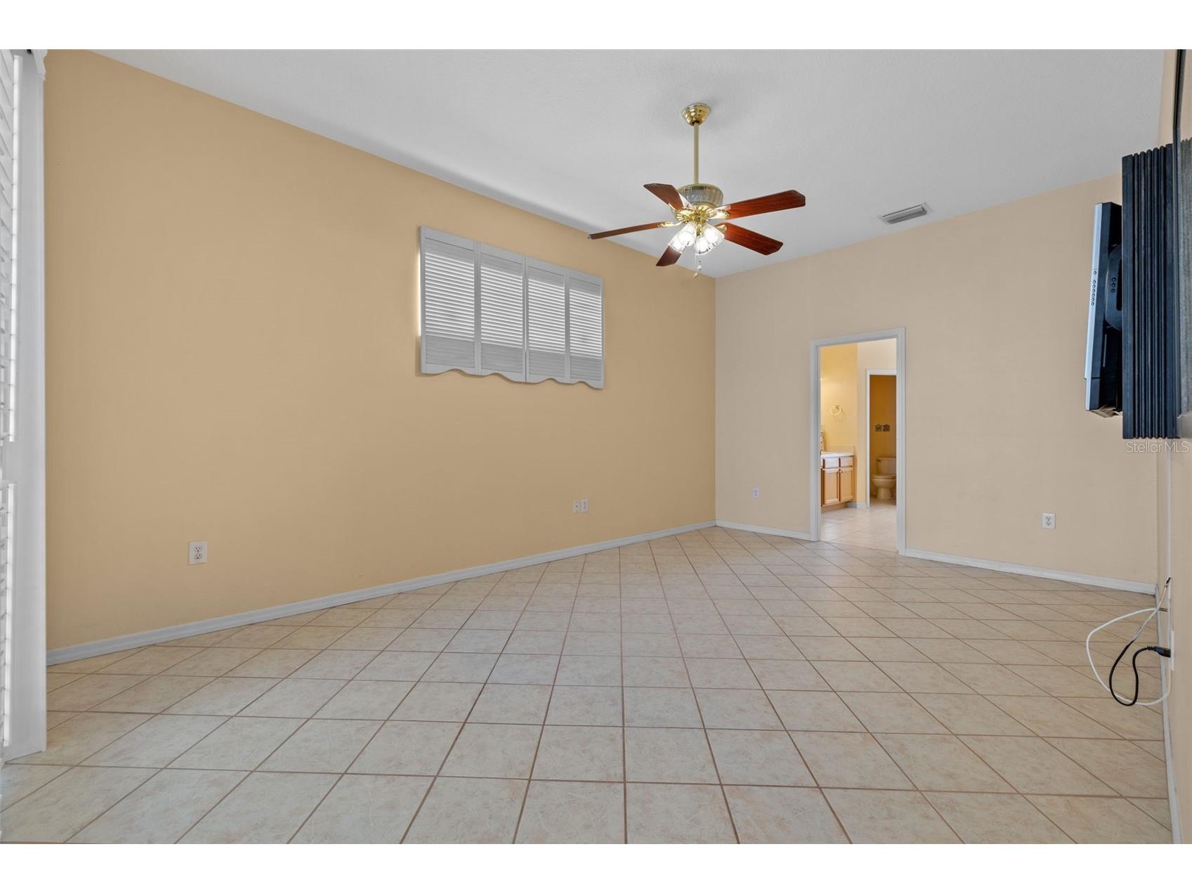 5117 Spectacular Bid Drive Wesley Chapel FL 33544 TB8500125 image9