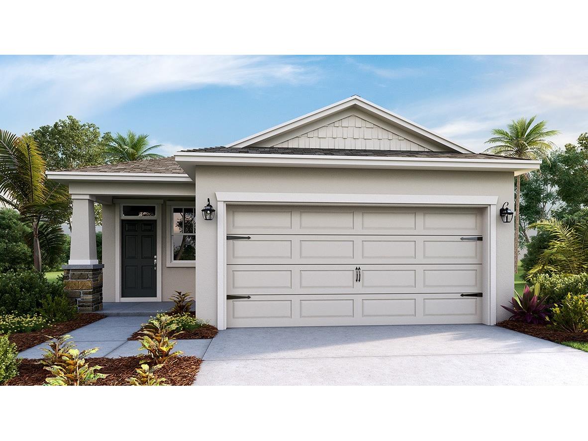 5117 Stokes Way Wildwood FL 34785 T3438959 image1