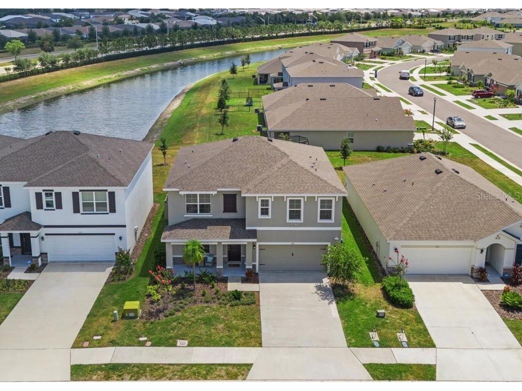 5117 Sultana Cove Bradenton FL 34211 A4683203 image1