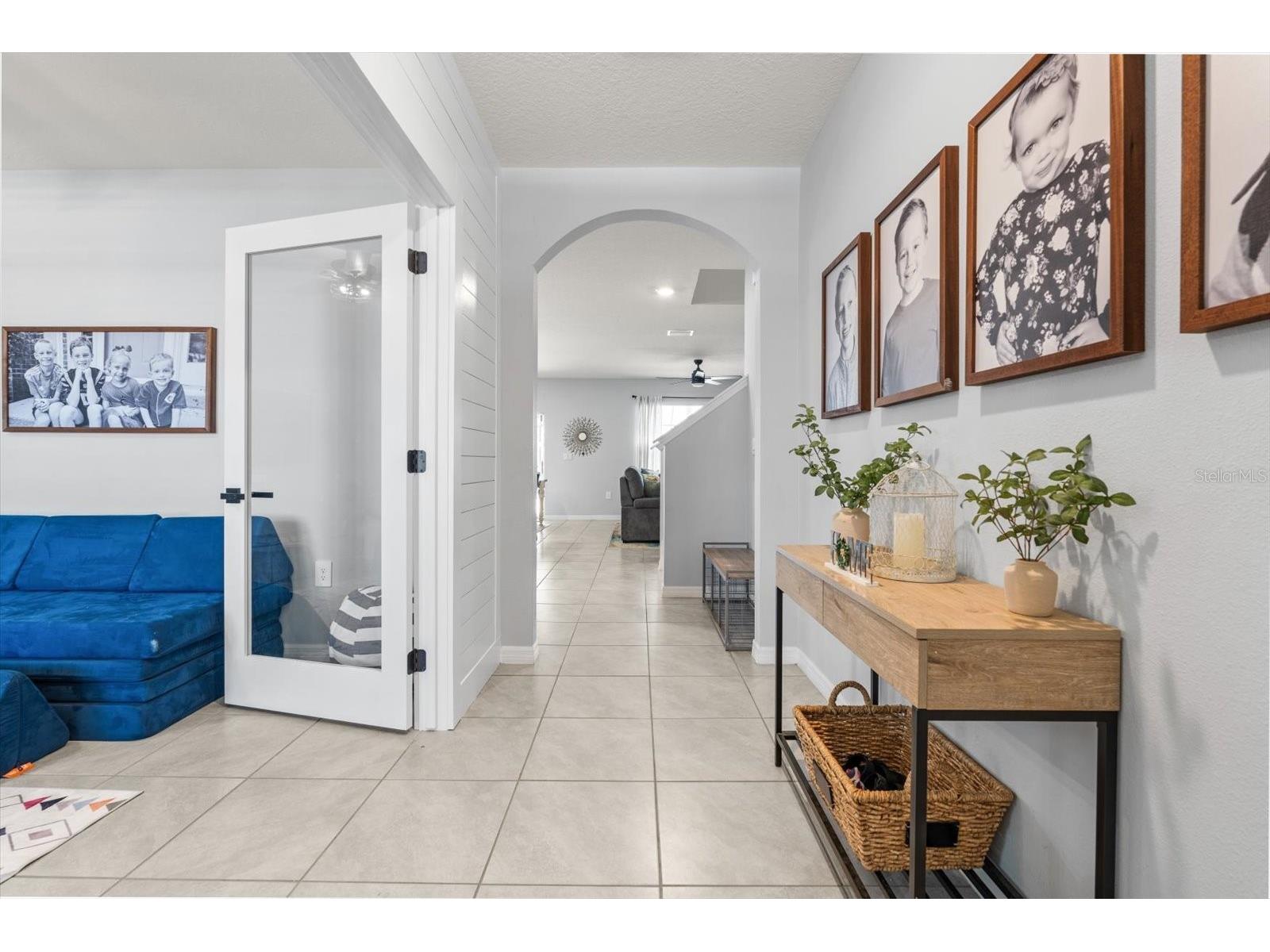 5117 Sultana Cove Bradenton FL 34211 A4683203 image10