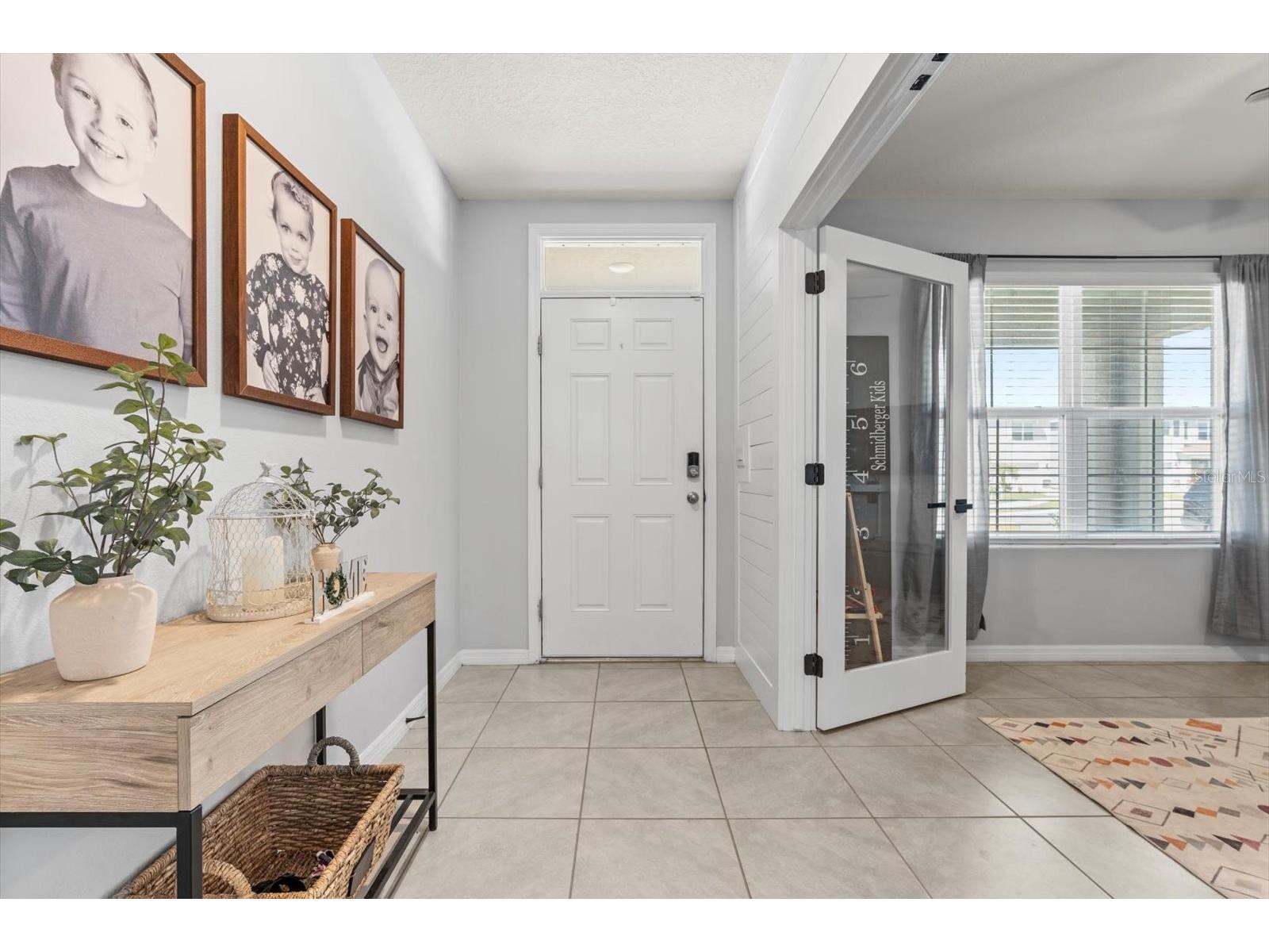 5117 Sultana Cove Bradenton FL 34211 A4683203 image11