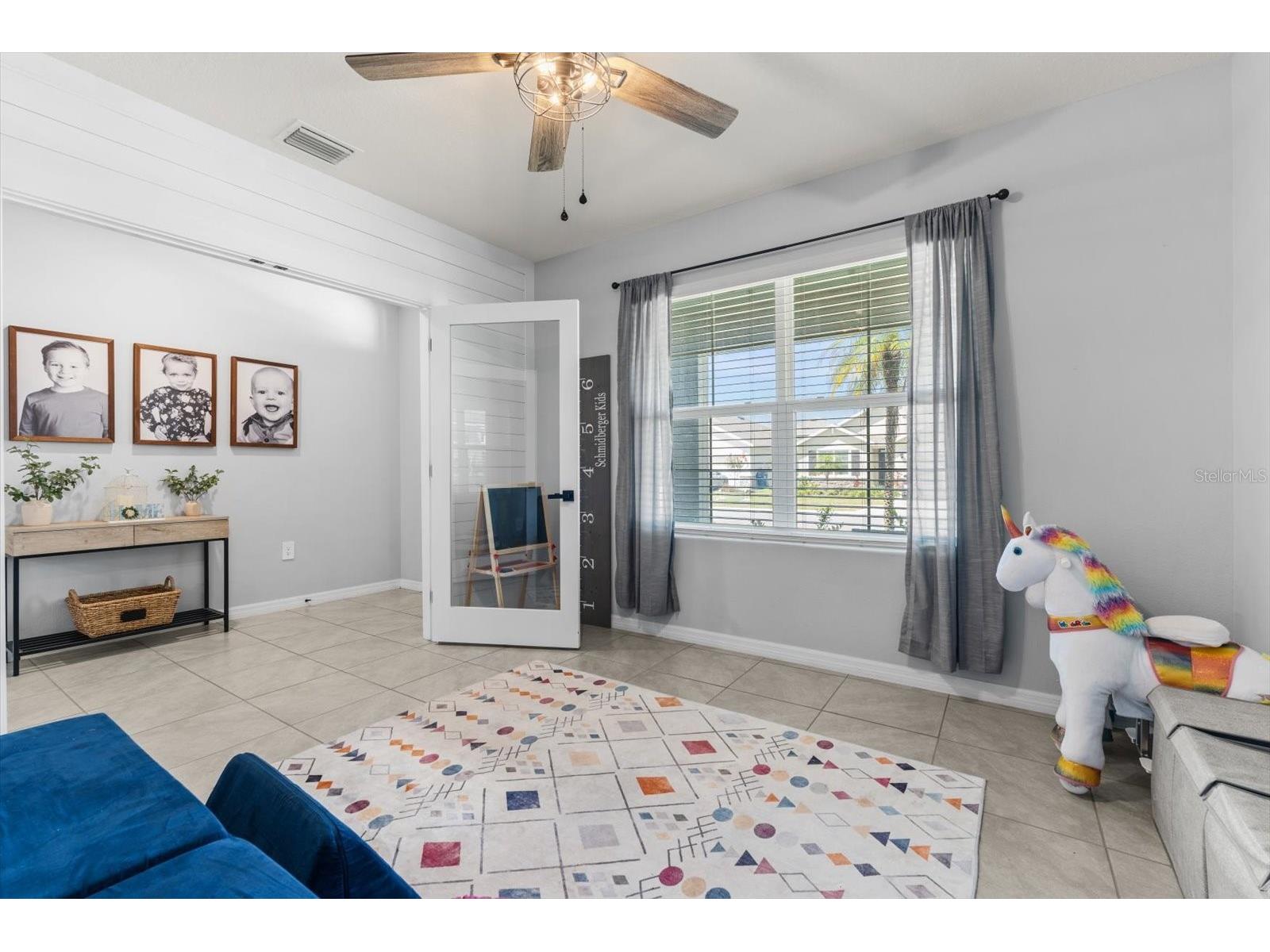 5117 Sultana Cove Bradenton FL 34211 A4683203 image12