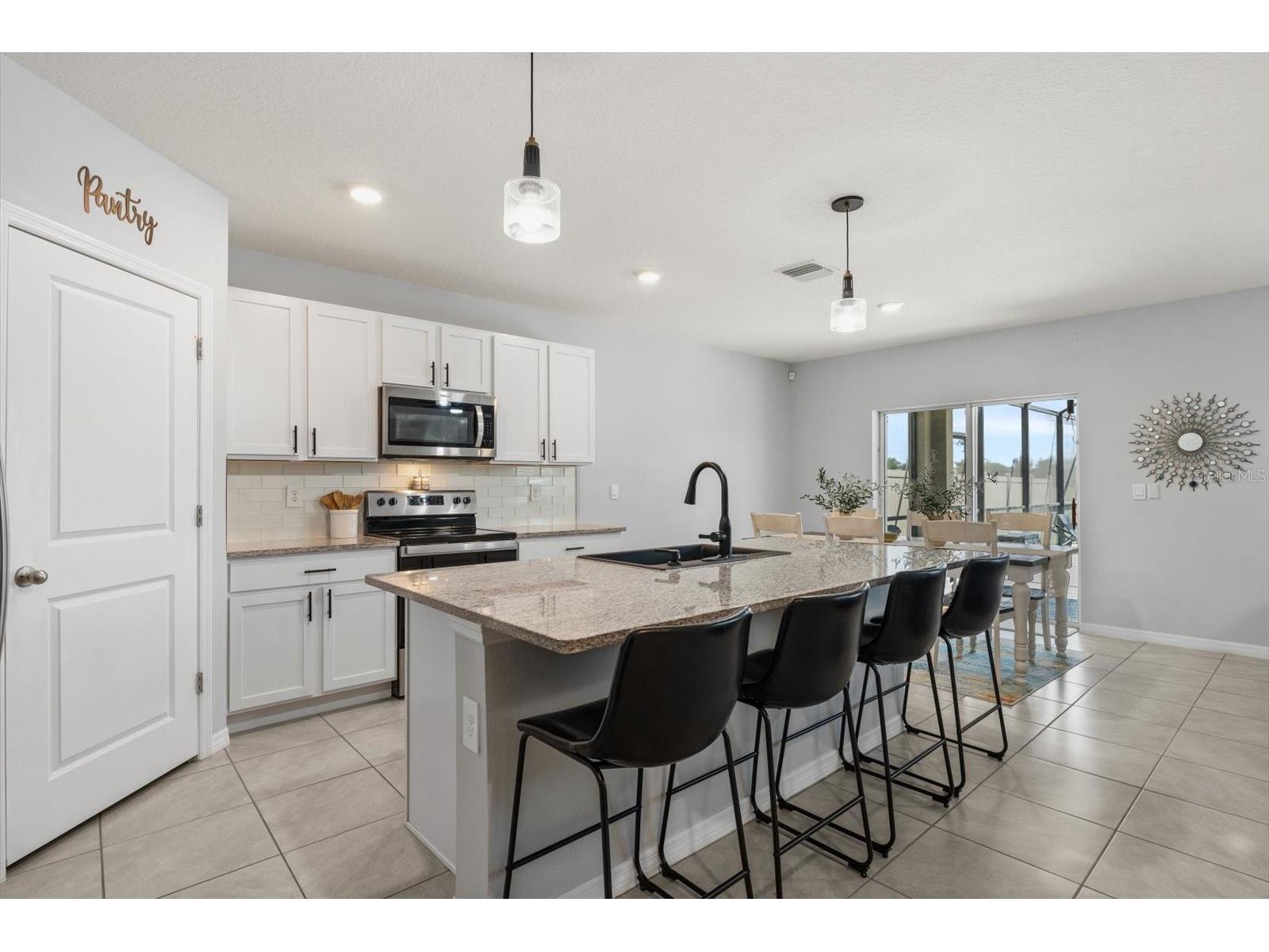 5117 Sultana Cove Bradenton FL 34211 A4683203 image13