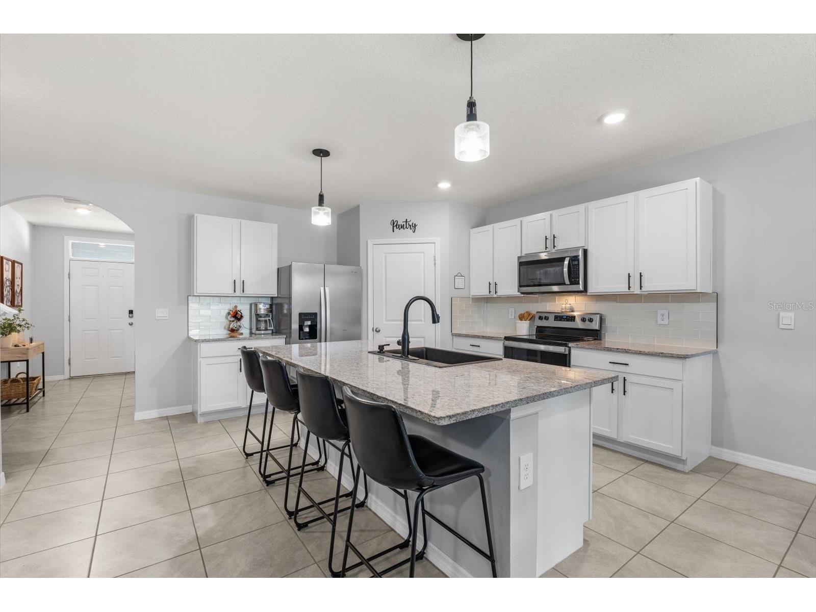 5117 Sultana Cove Bradenton FL 34211 A4683203 image14