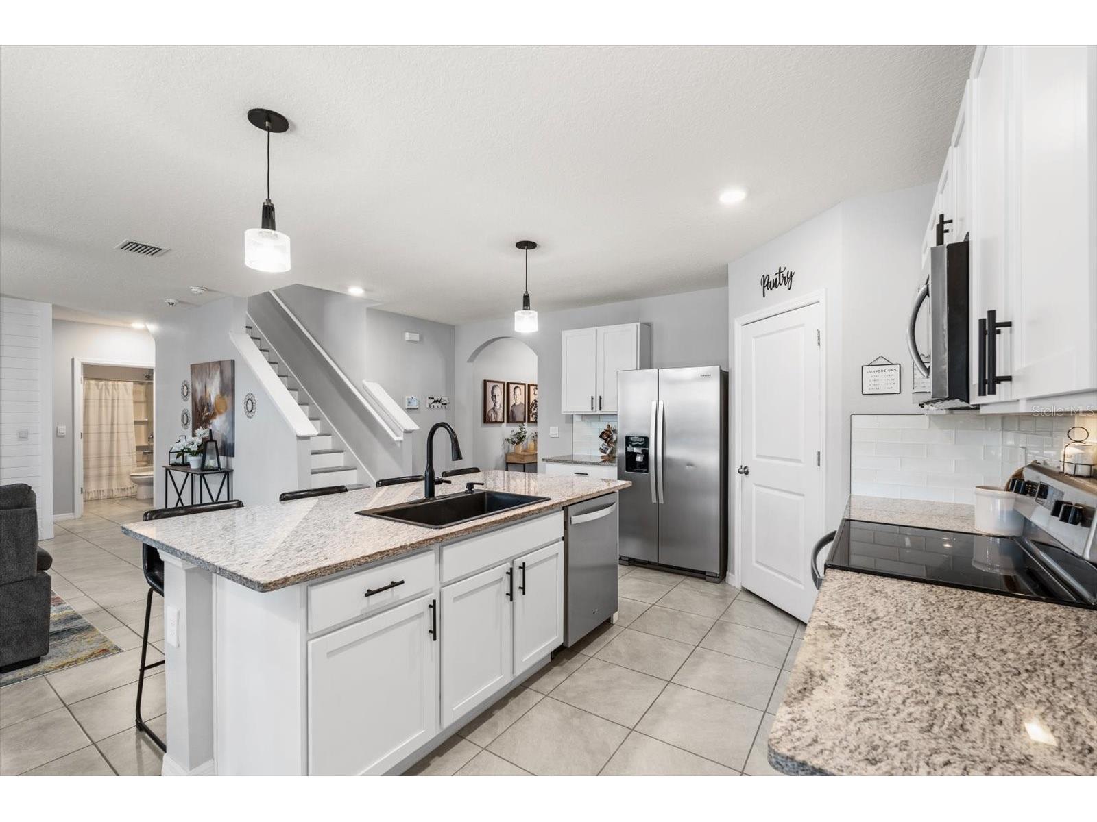 5117 Sultana Cove Bradenton FL 34211 A4683203 image15