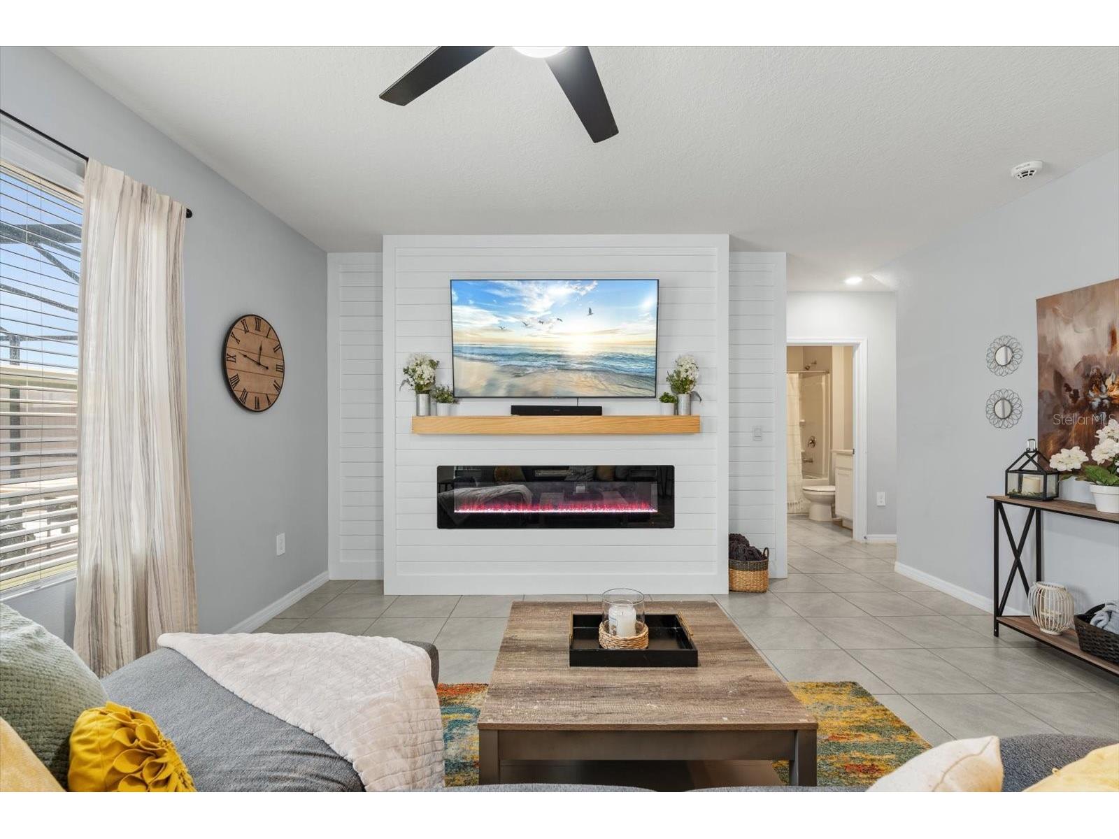 5117 Sultana Cove Bradenton FL 34211 A4683203 image16