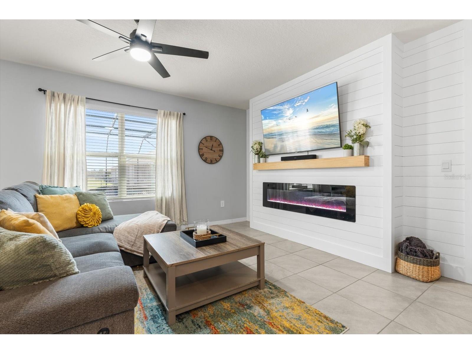 5117 Sultana Cove Bradenton FL 34211 A4683203 image17