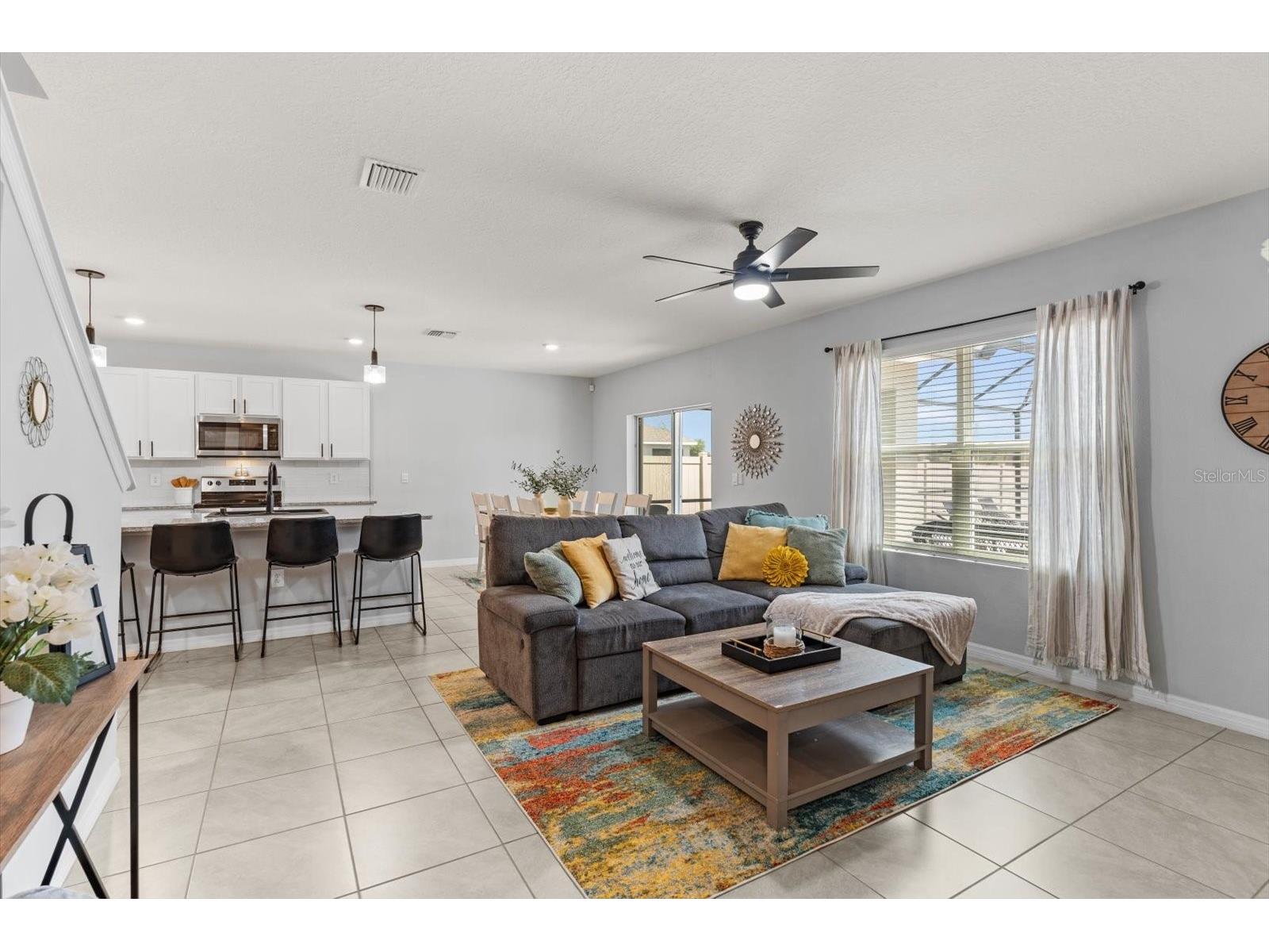 5117 Sultana Cove Bradenton FL 34211 A4683203 image18