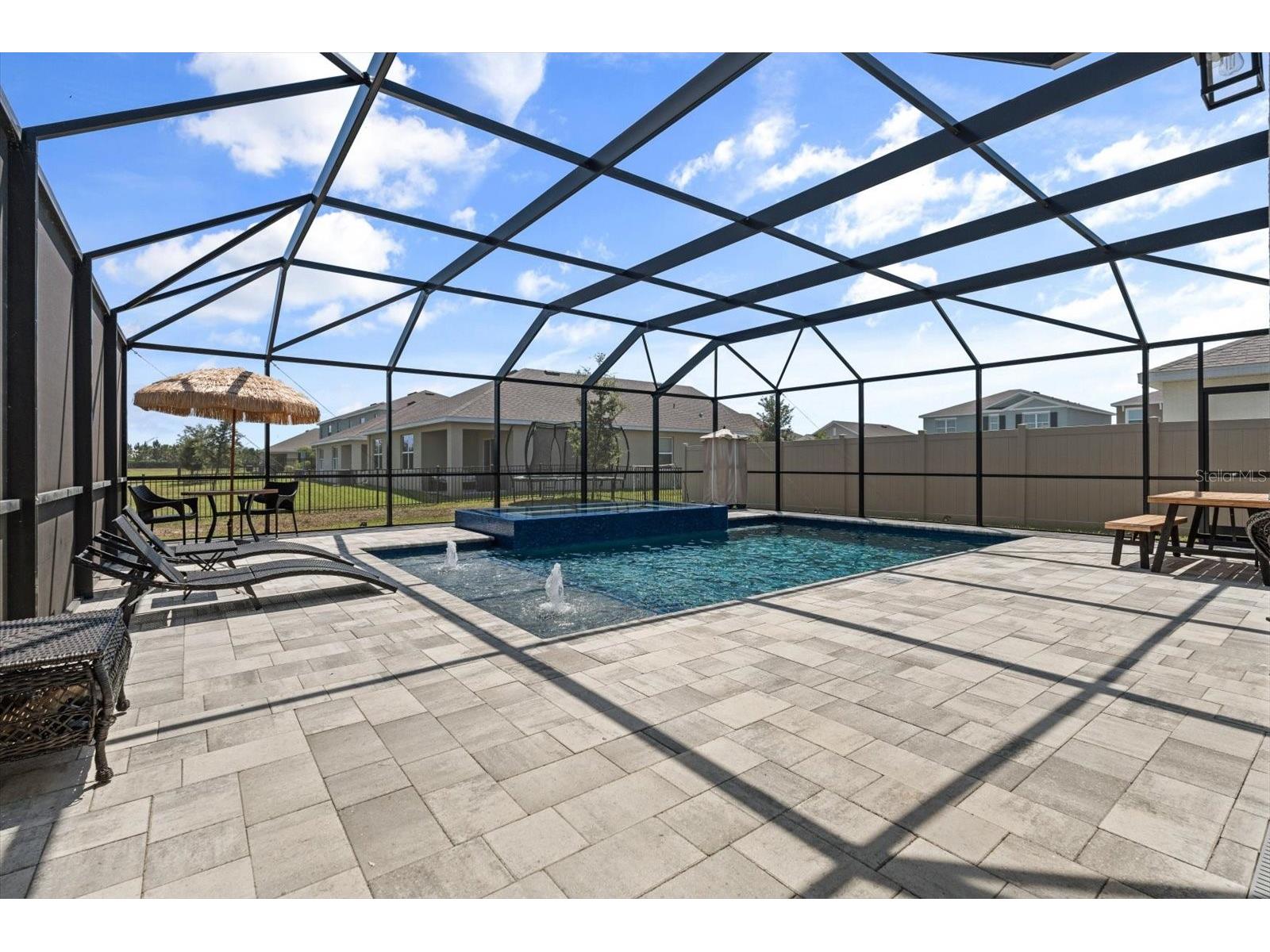 5117 Sultana Cove Bradenton FL 34211 A4683203 image19