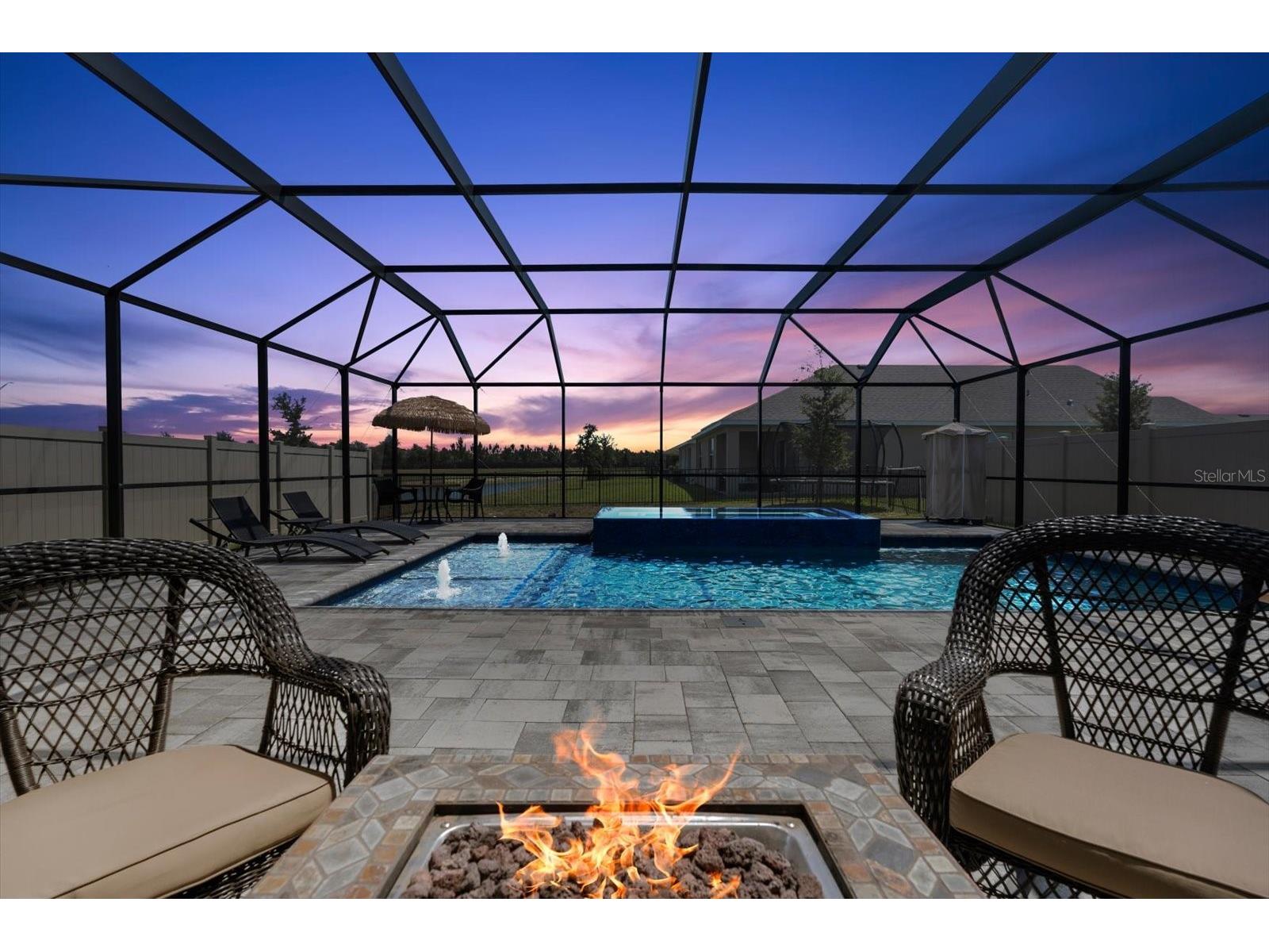 5117 Sultana Cove Bradenton FL 34211 A4683203 image2