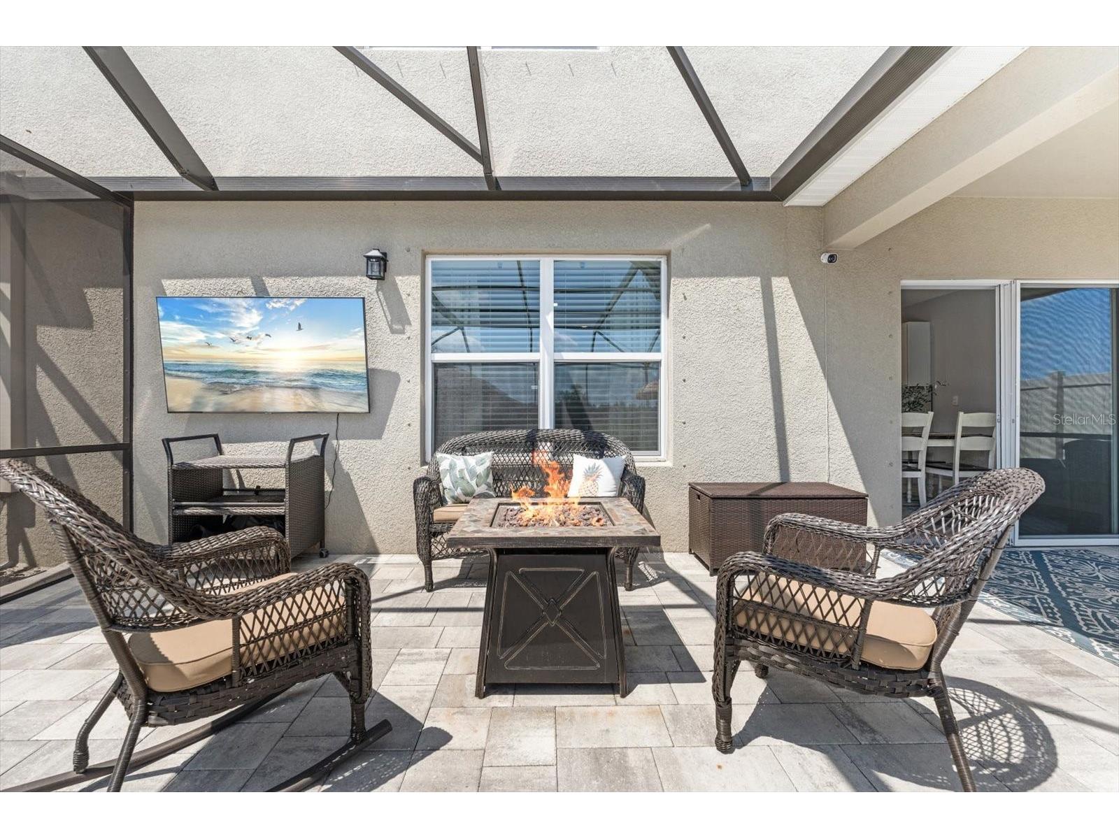 5117 Sultana Cove Bradenton FL 34211 A4683203 image20