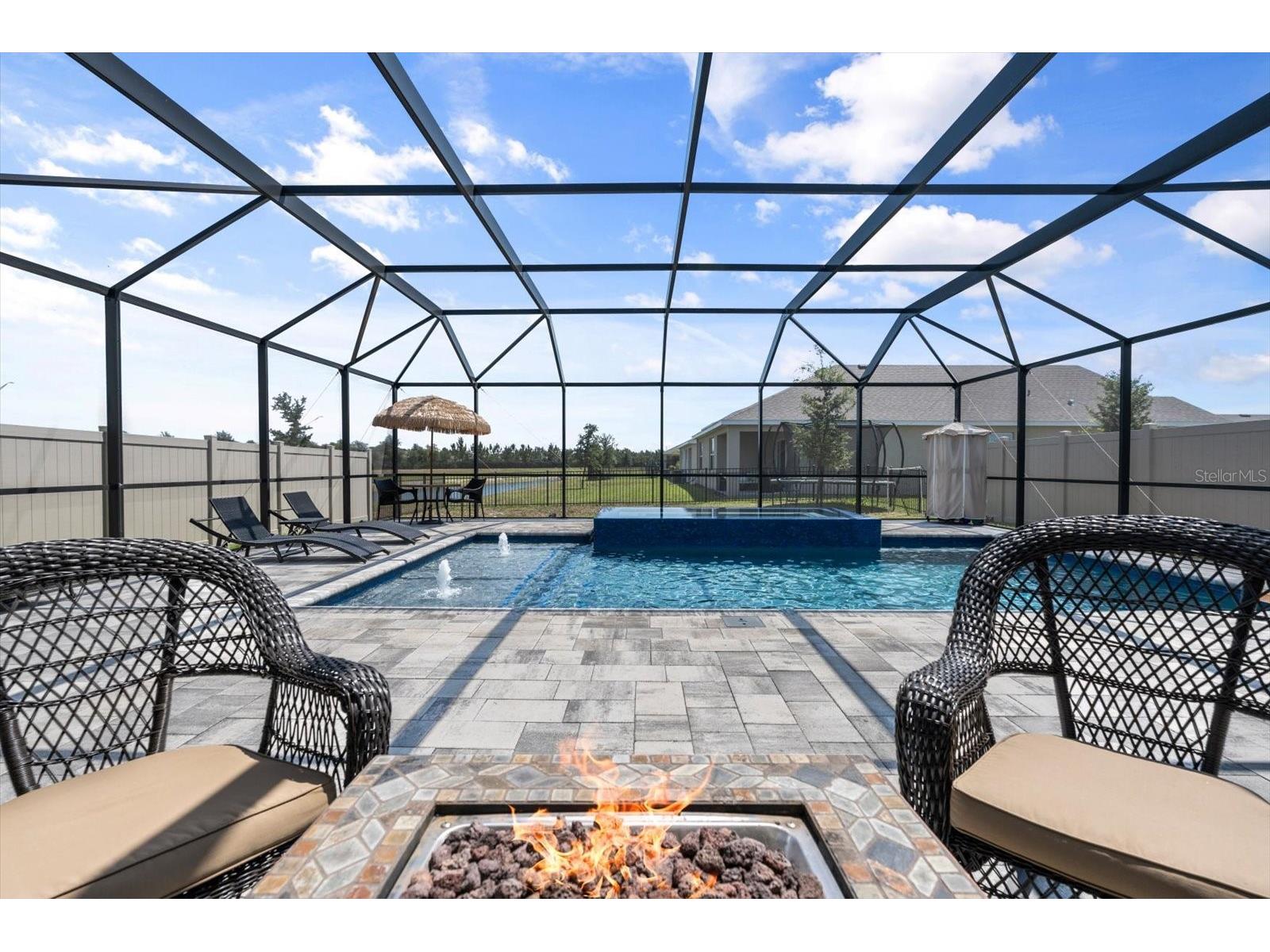 5117 Sultana Cove Bradenton FL 34211 A4683203 image21