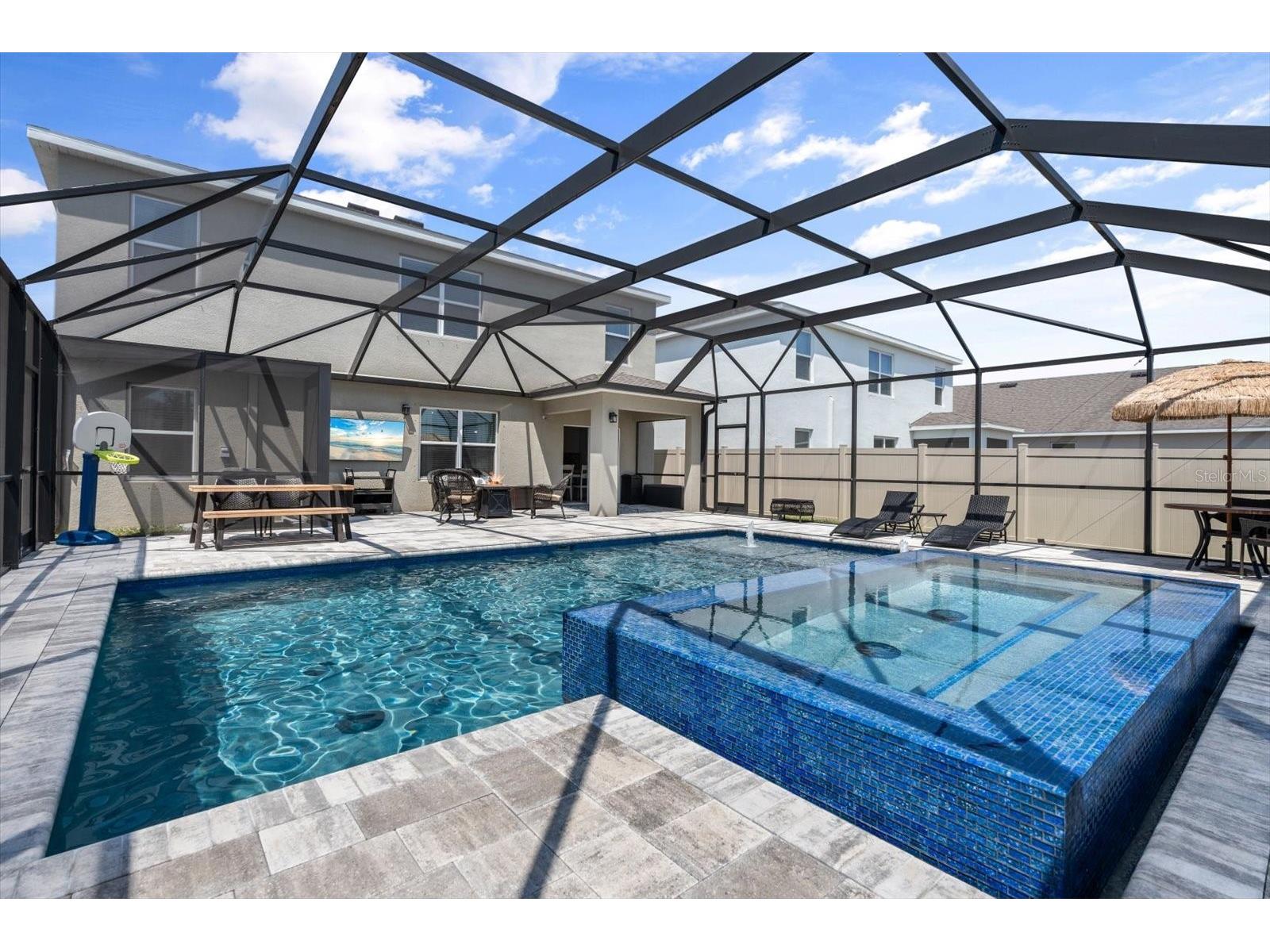 5117 Sultana Cove Bradenton FL 34211 A4683203 image22