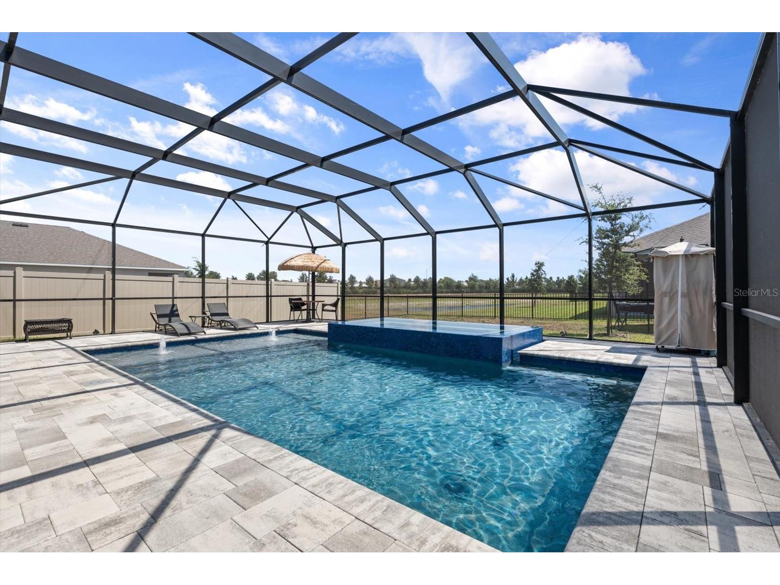 5117 Sultana Cove Bradenton FL 34211 A4683203 image23