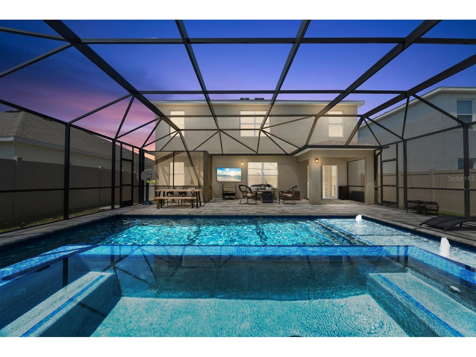 5117 Sultana Cove Bradenton FL 34211 A4683203 image24