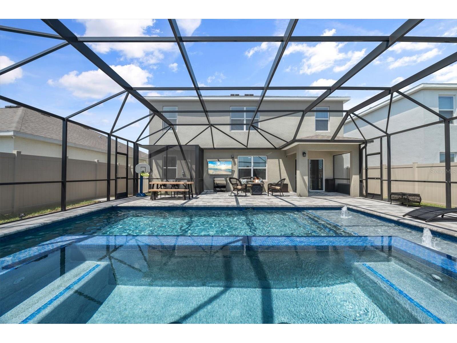 5117 Sultana Cove Bradenton FL 34211 A4683203 image25