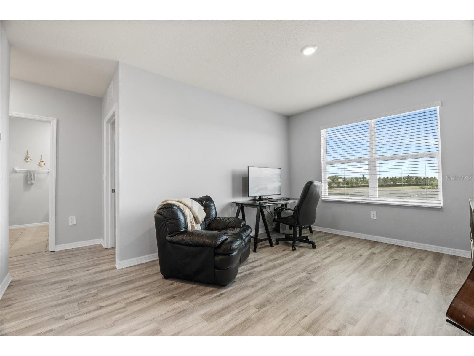 5117 Sultana Cove Bradenton FL 34211 A4683203 image26