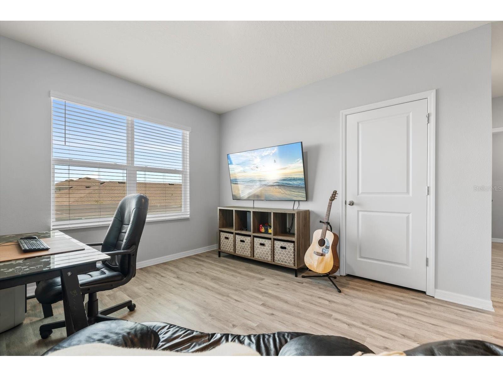 5117 Sultana Cove Bradenton FL 34211 A4683203 image27