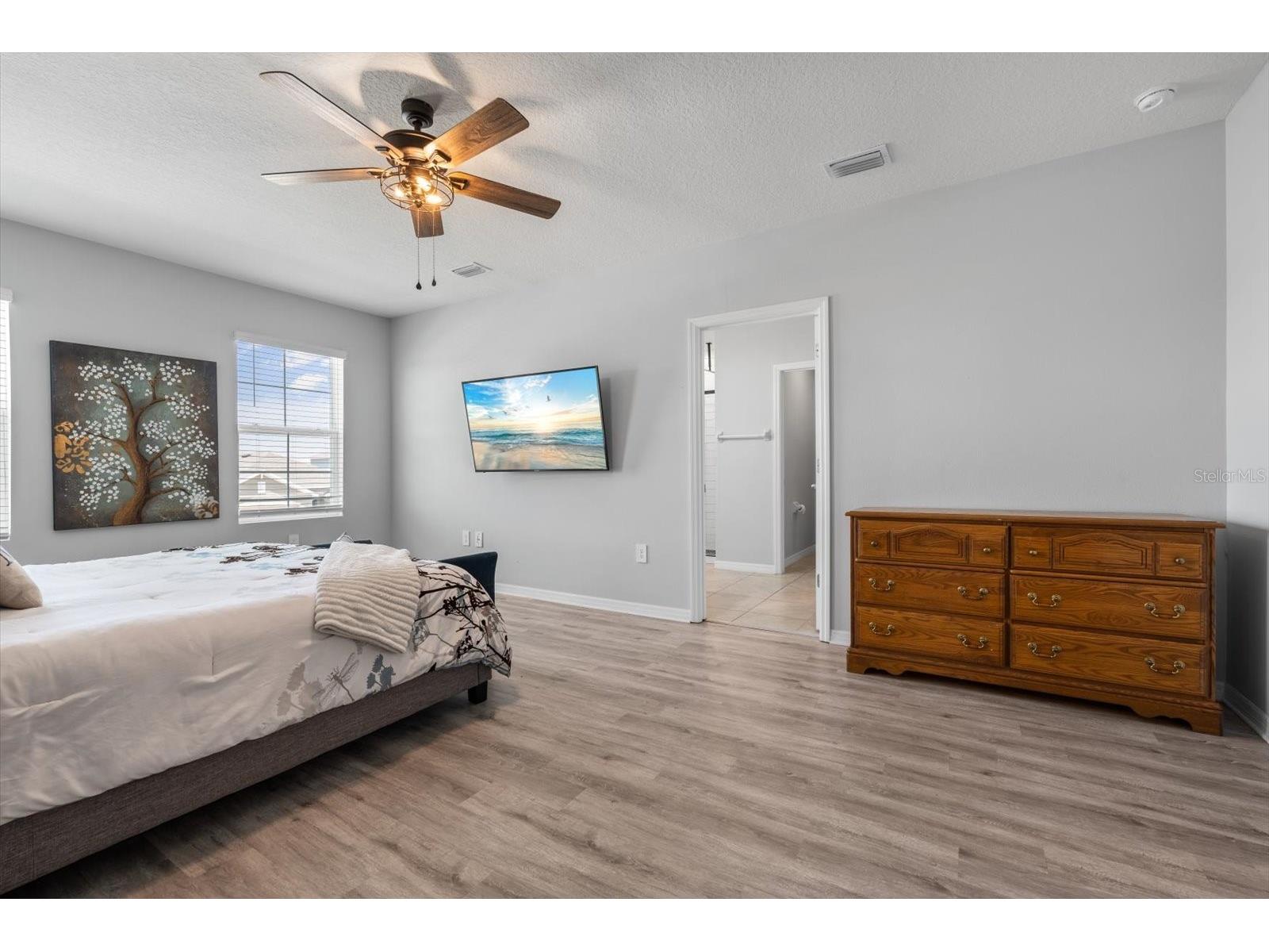 5117 Sultana Cove Bradenton FL 34211 A4683203 image28