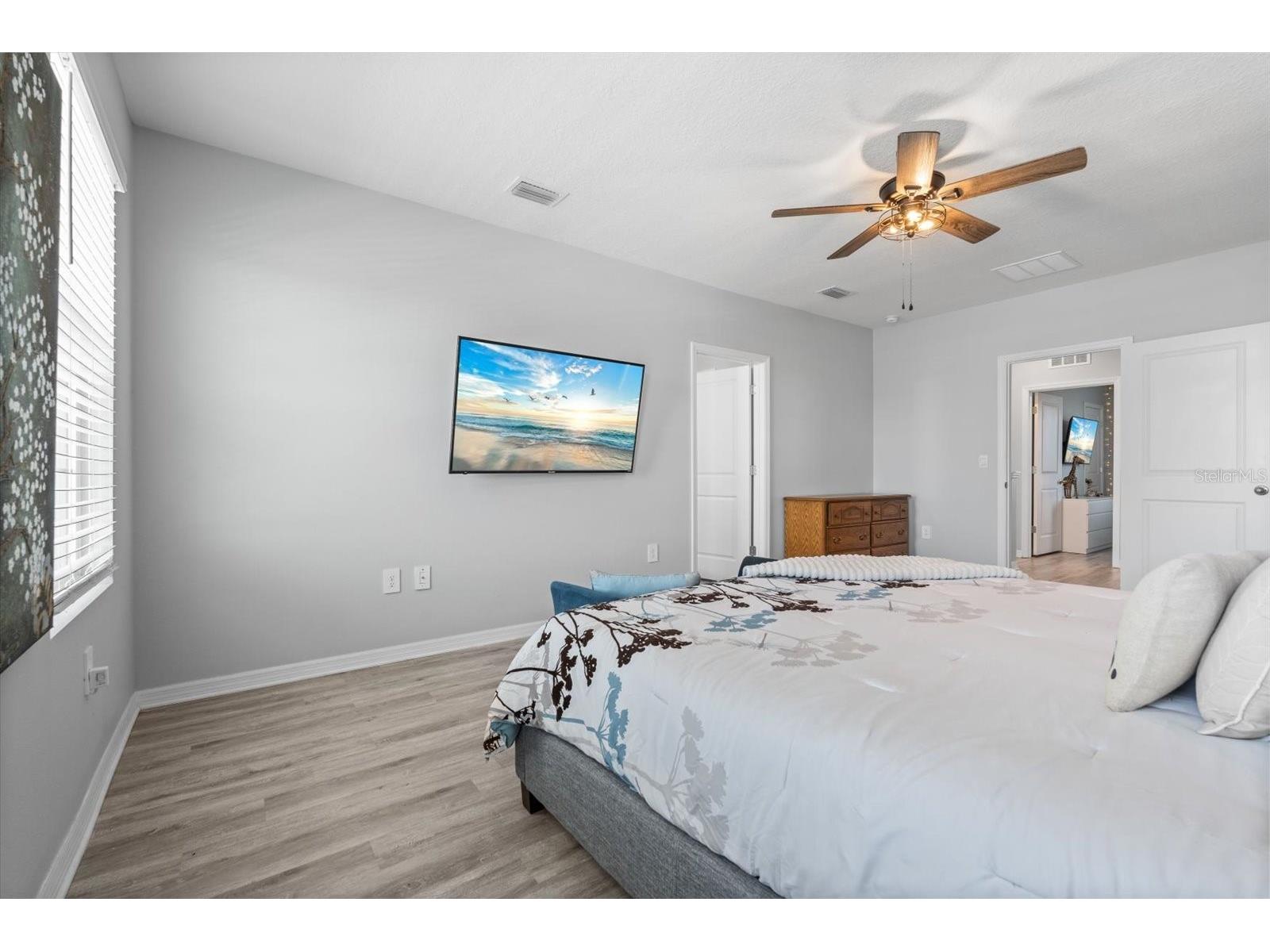 5117 Sultana Cove Bradenton FL 34211 A4683203 image29