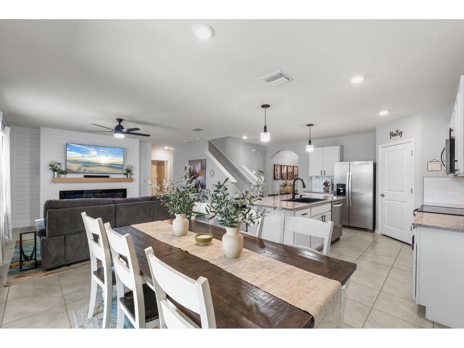 5117 Sultana Cove Bradenton FL 34211 A4683203 image3