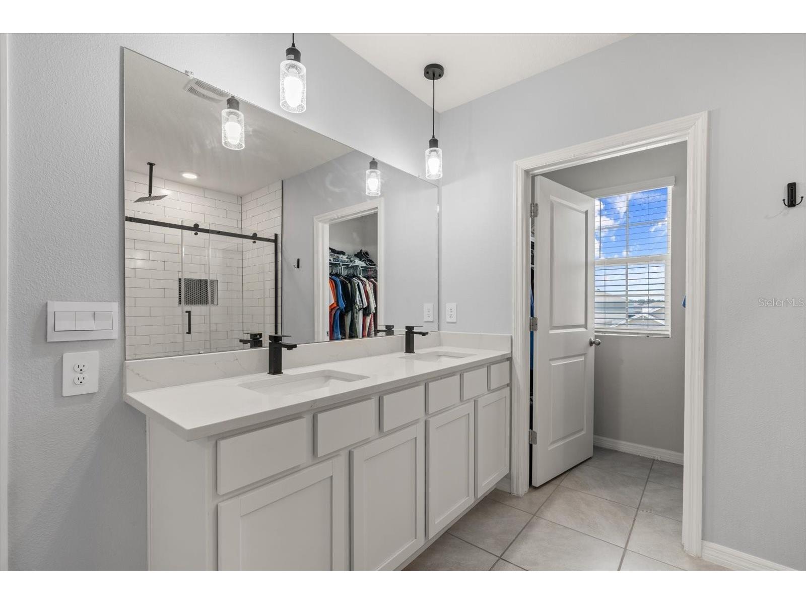 5117 Sultana Cove Bradenton FL 34211 A4683203 image30