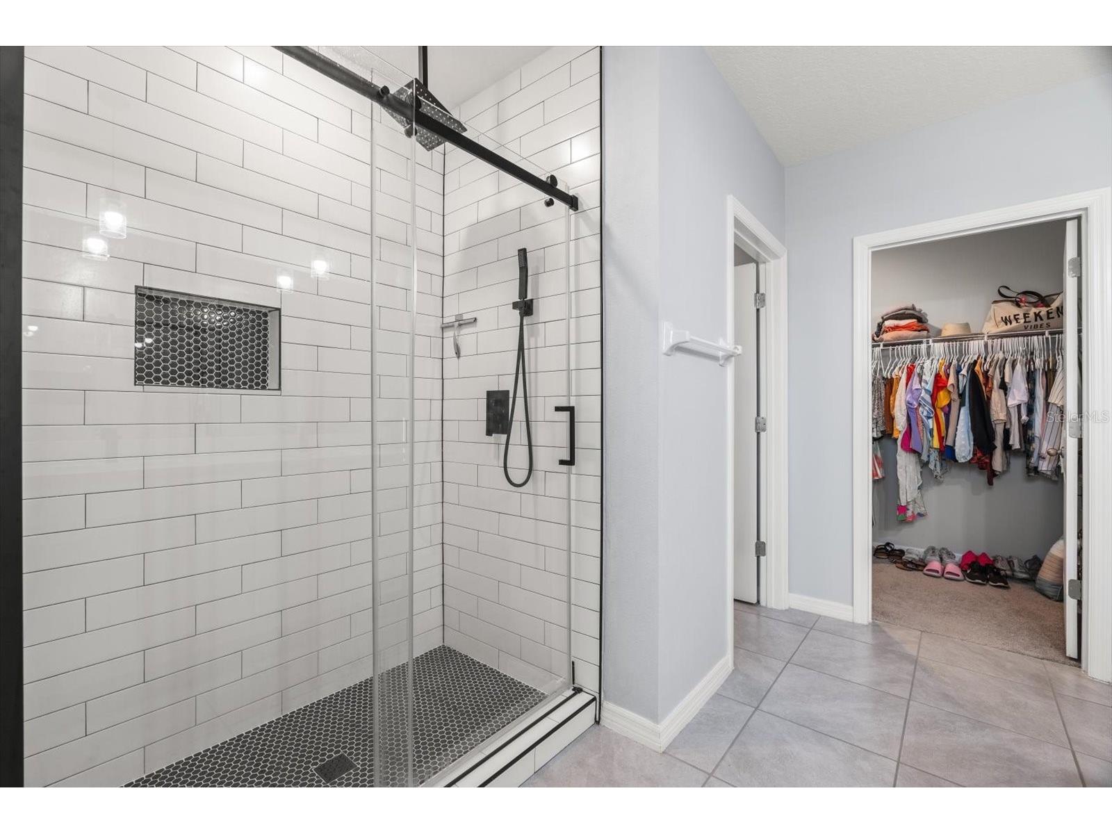 5117 Sultana Cove Bradenton FL 34211 A4683203 image31