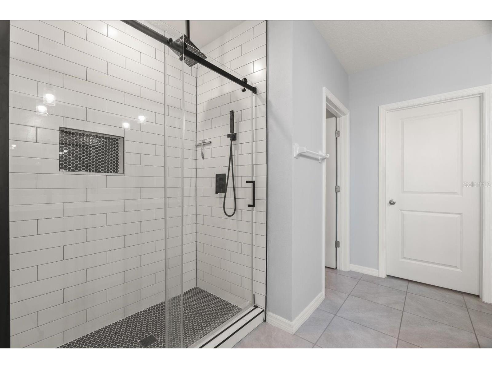 5117 Sultana Cove Bradenton FL 34211 A4683203 image32