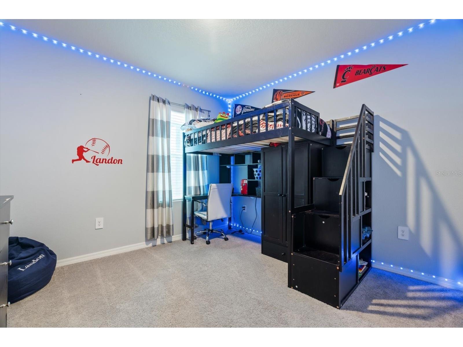 5117 Sultana Cove Bradenton FL 34211 A4683203 image33