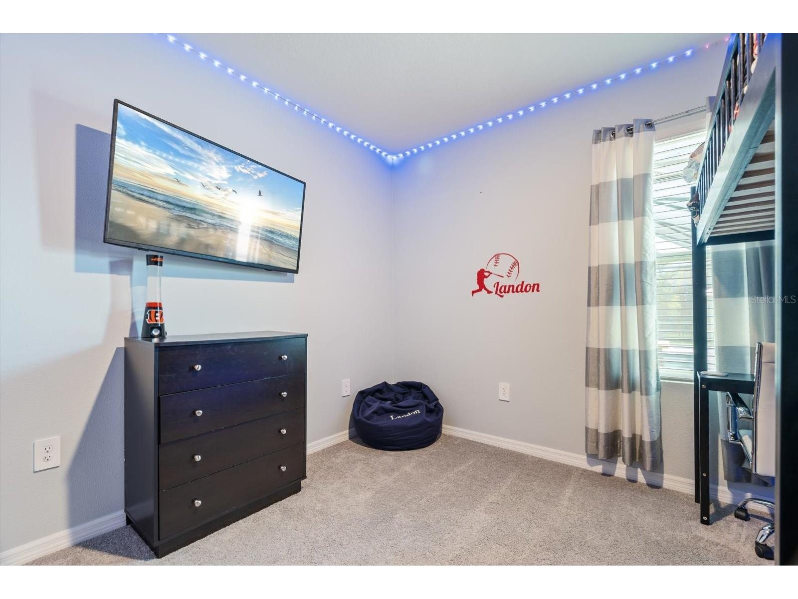 5117 Sultana Cove Bradenton FL 34211 A4683203 image34