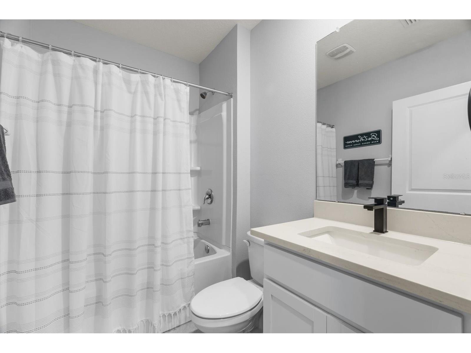 5117 Sultana Cove Bradenton FL 34211 A4683203 image35