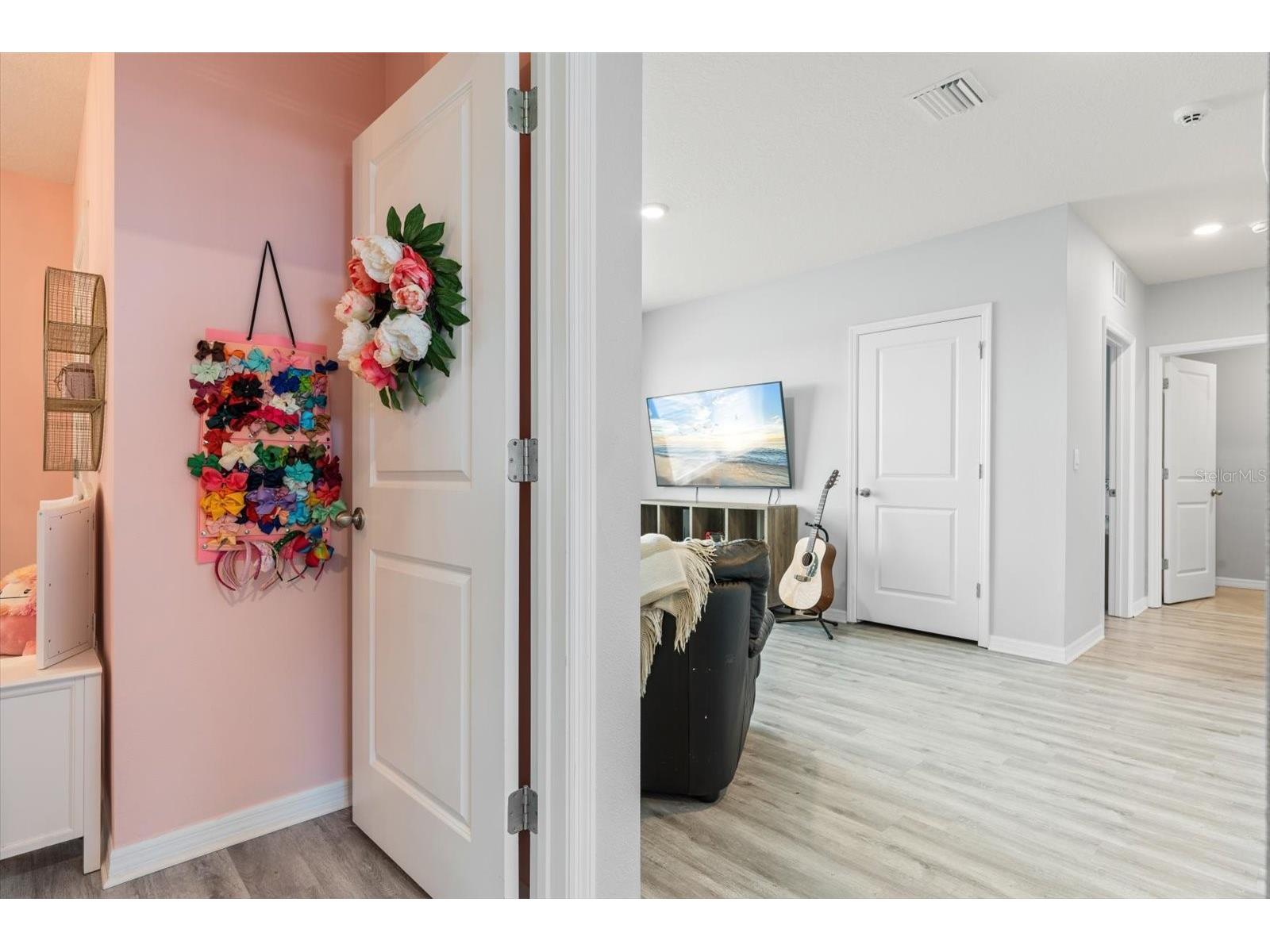 5117 Sultana Cove Bradenton FL 34211 A4683203 image36