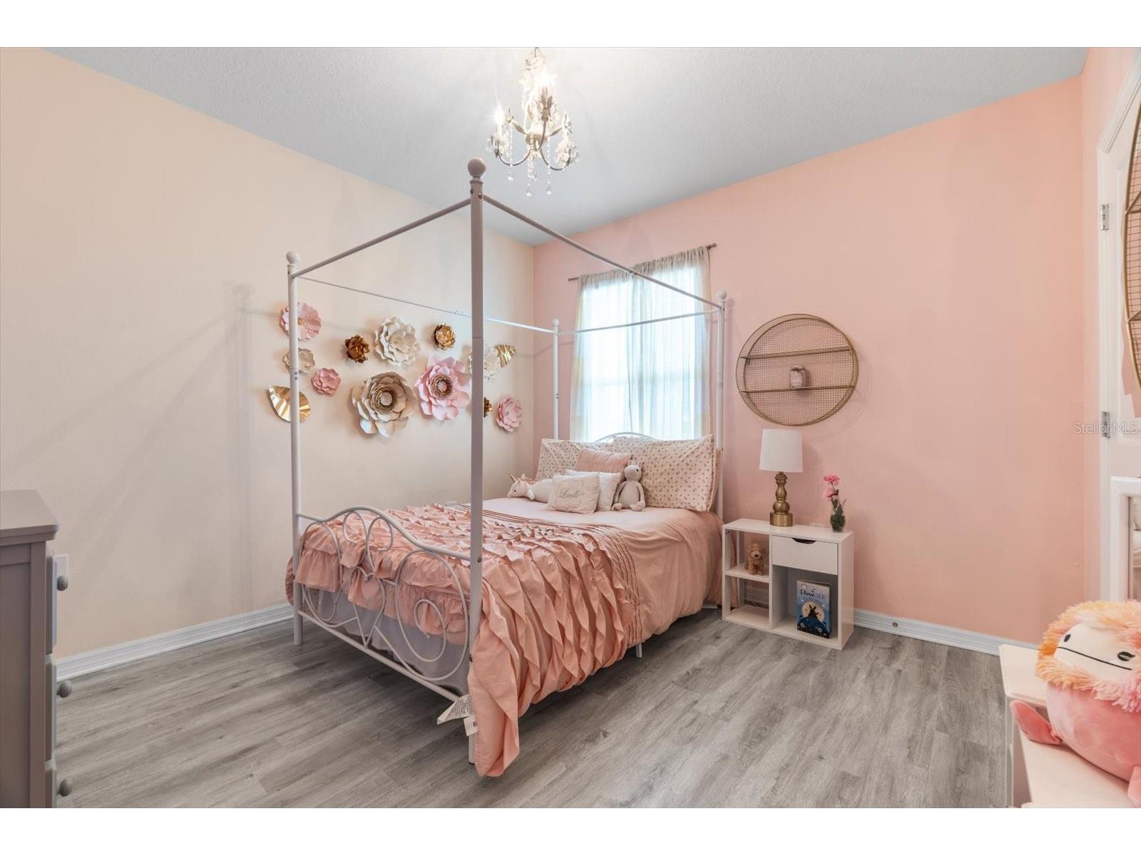 5117 Sultana Cove Bradenton FL 34211 A4683203 image37