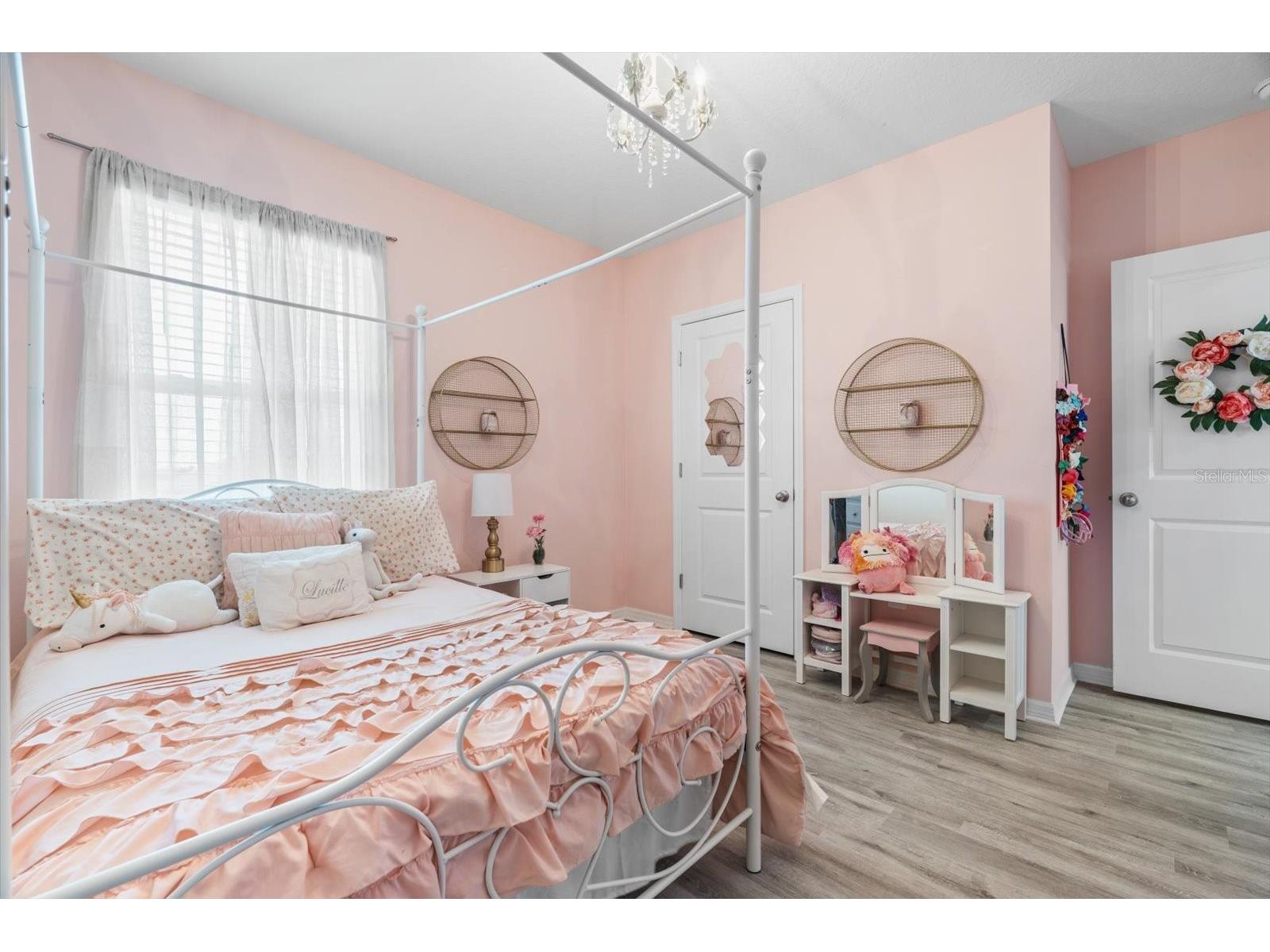 5117 Sultana Cove Bradenton FL 34211 A4683203 image38