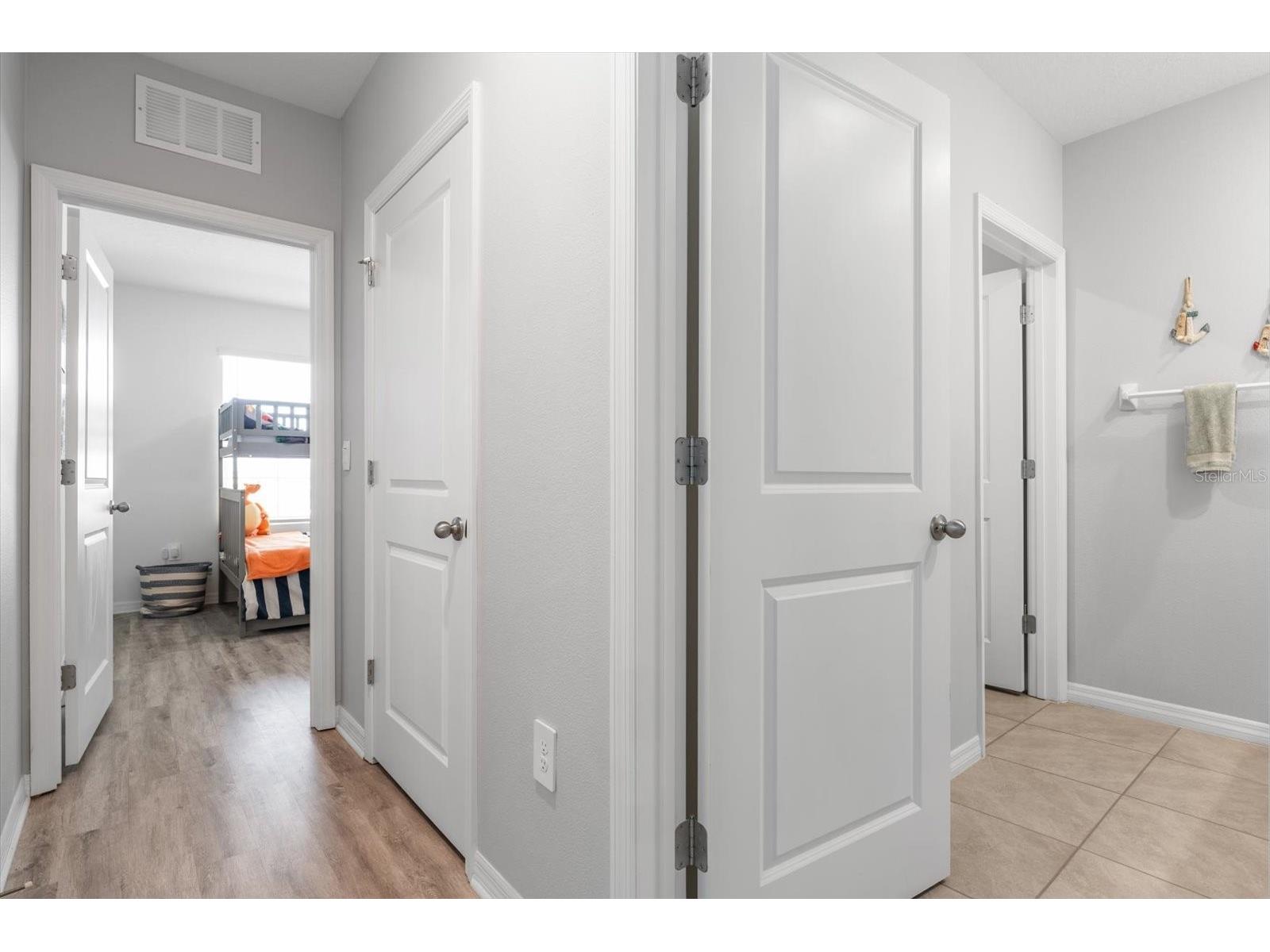 5117 Sultana Cove Bradenton FL 34211 A4683203 image39