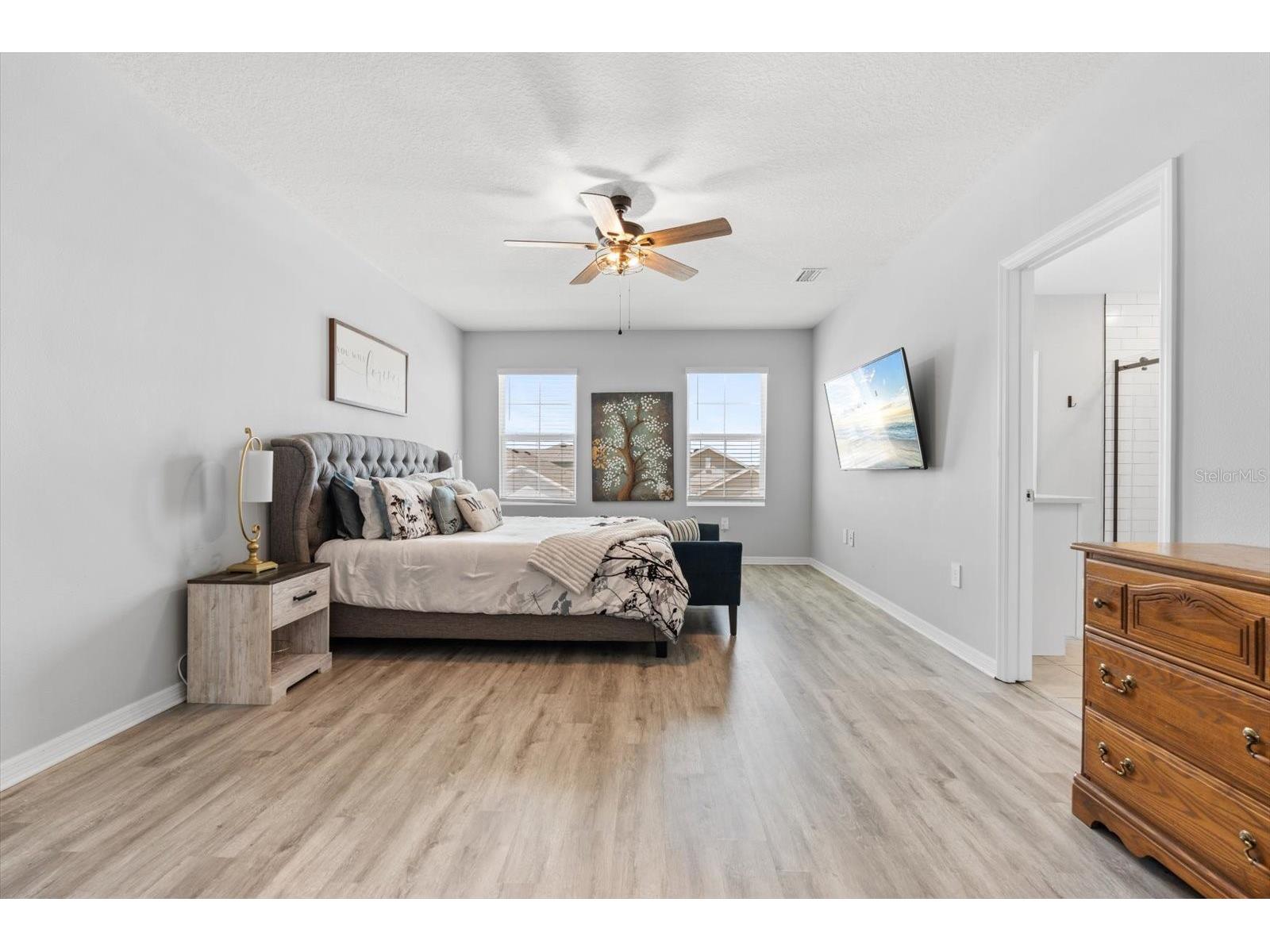 5117 Sultana Cove Bradenton FL 34211 A4683203 image4