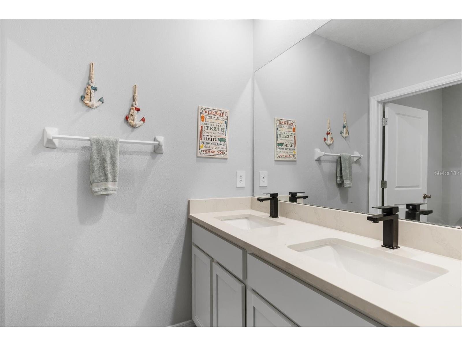 5117 Sultana Cove Bradenton FL 34211 A4683203 image40