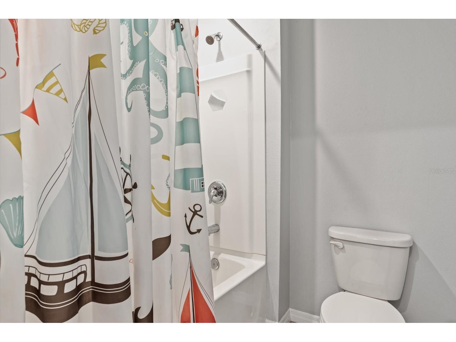 5117 Sultana Cove Bradenton FL 34211 A4683203 image41