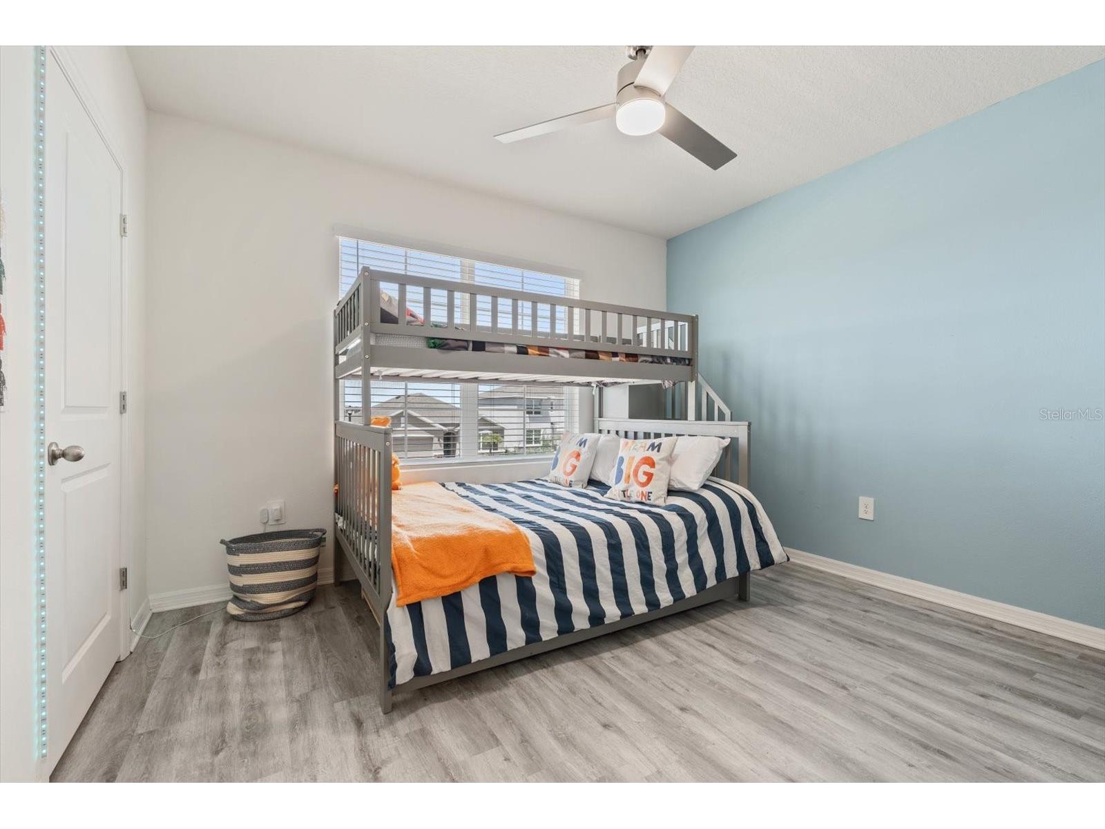 5117 Sultana Cove Bradenton FL 34211 A4683203 image42