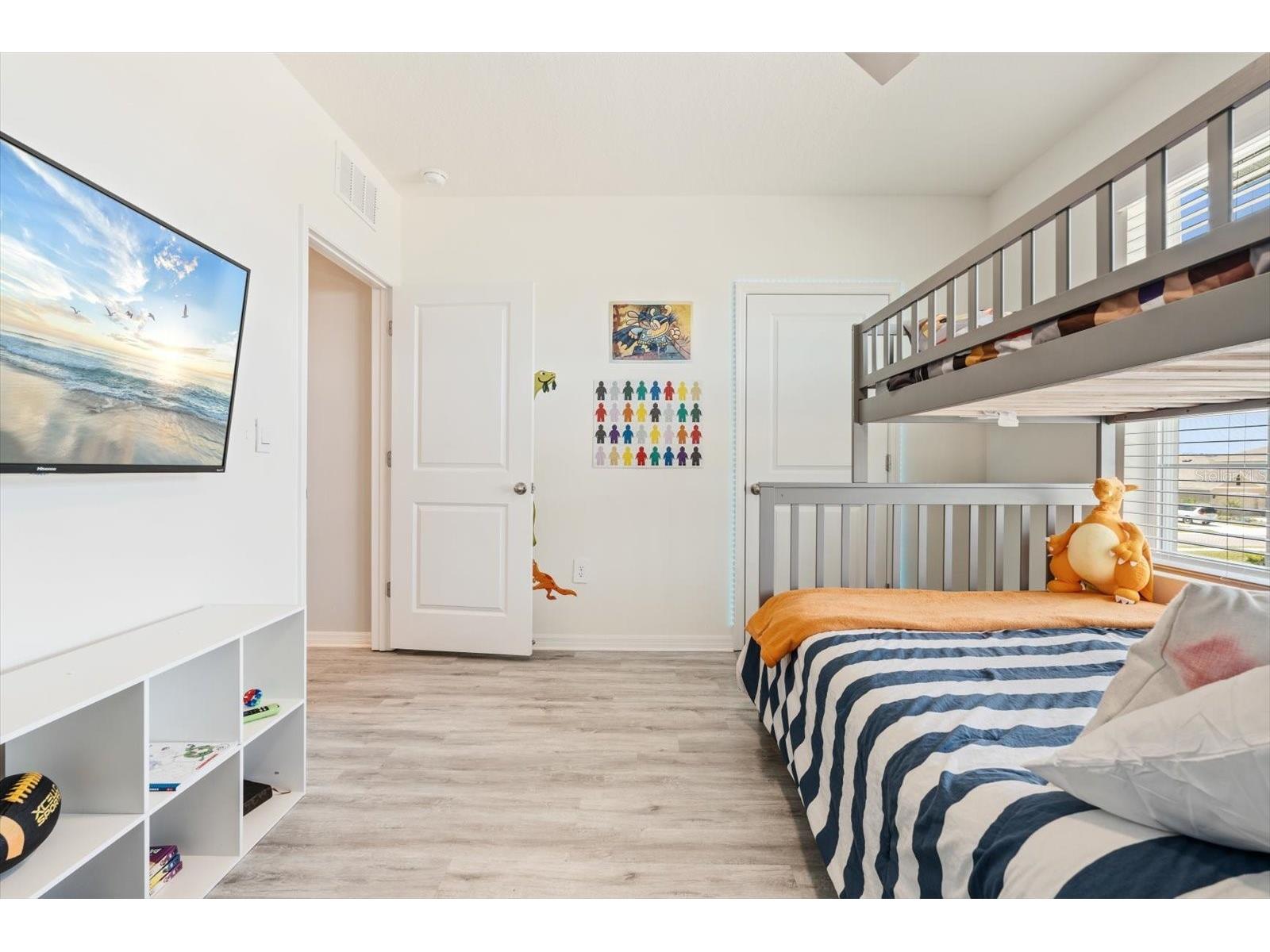 5117 Sultana Cove Bradenton FL 34211 A4683203 image43