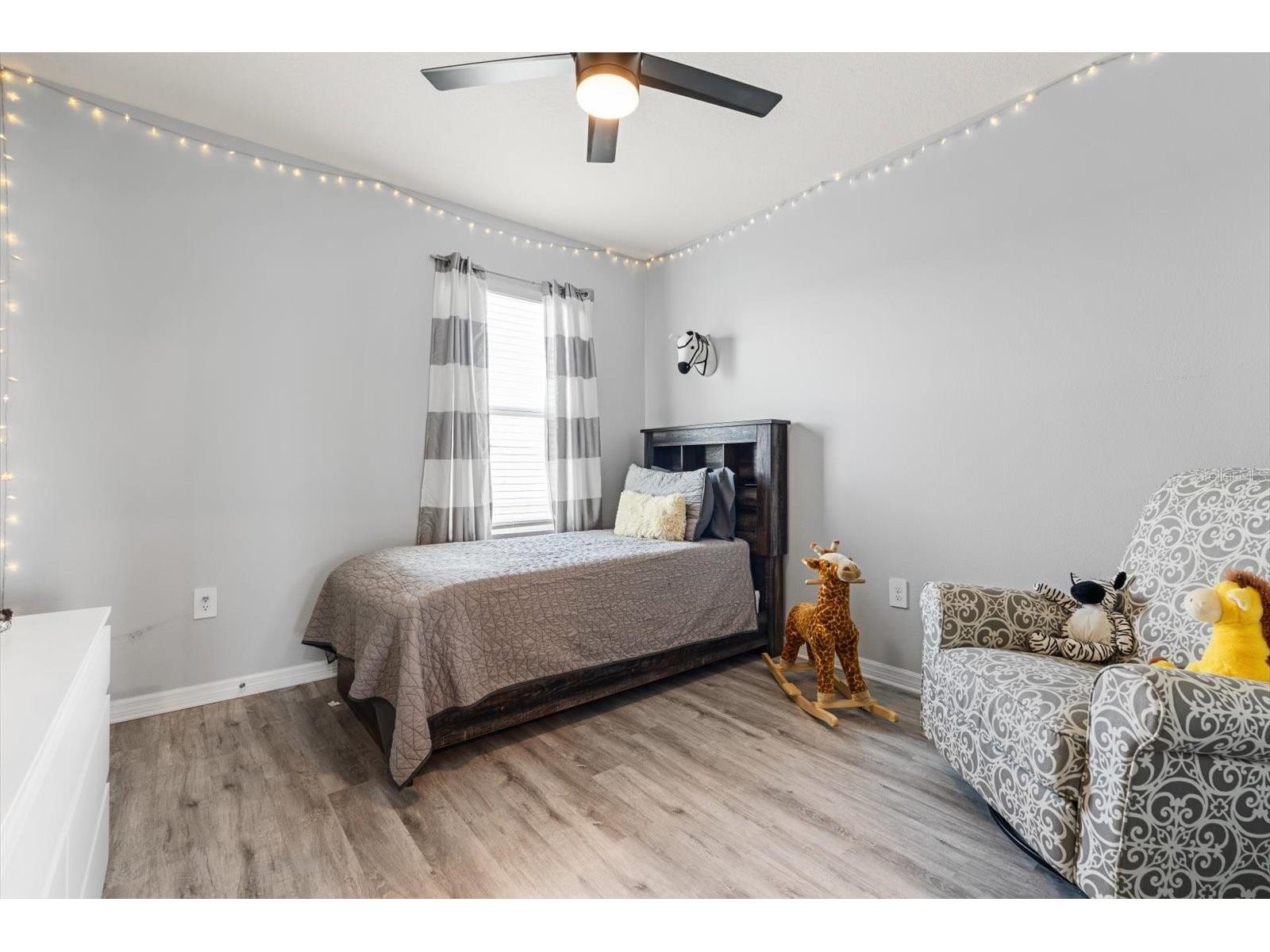 5117 Sultana Cove Bradenton FL 34211 A4683203 image44