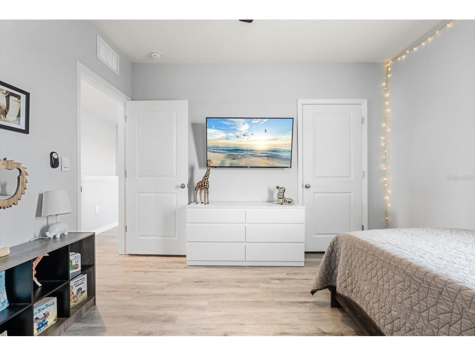 5117 Sultana Cove Bradenton FL 34211 A4683203 image45