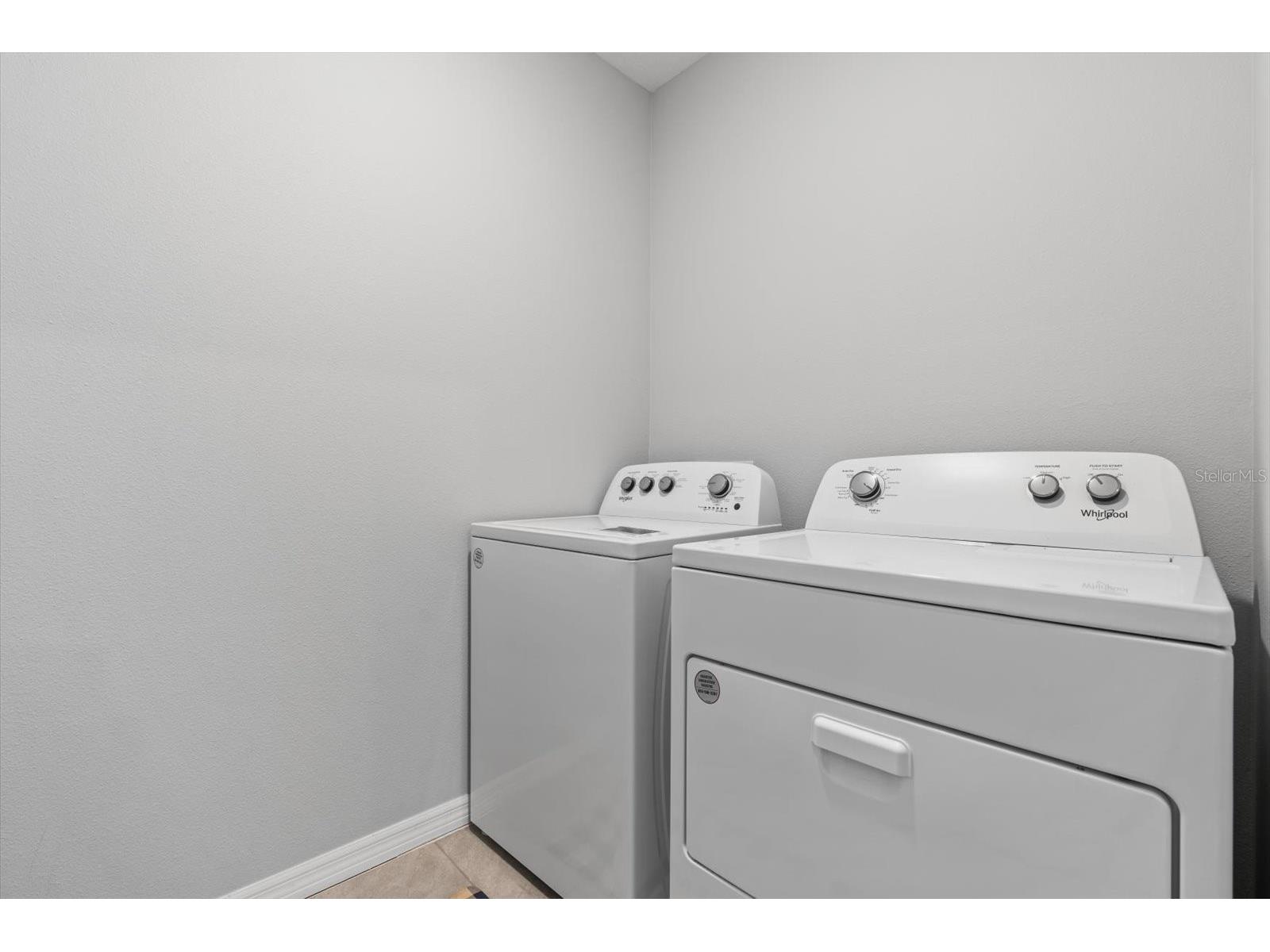 5117 Sultana Cove Bradenton FL 34211 A4683203 image46