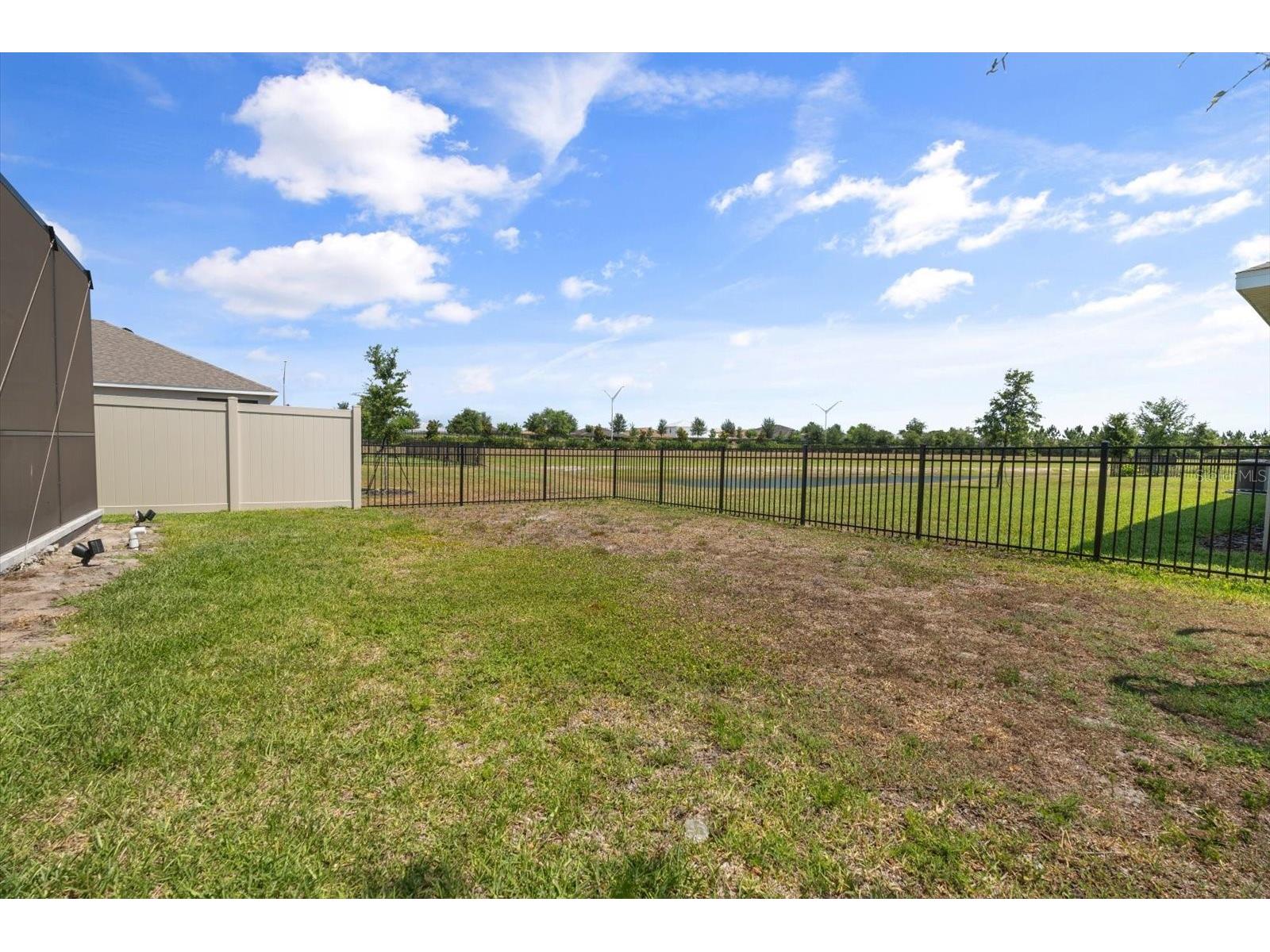 5117 Sultana Cove Bradenton FL 34211 A4683203 image47