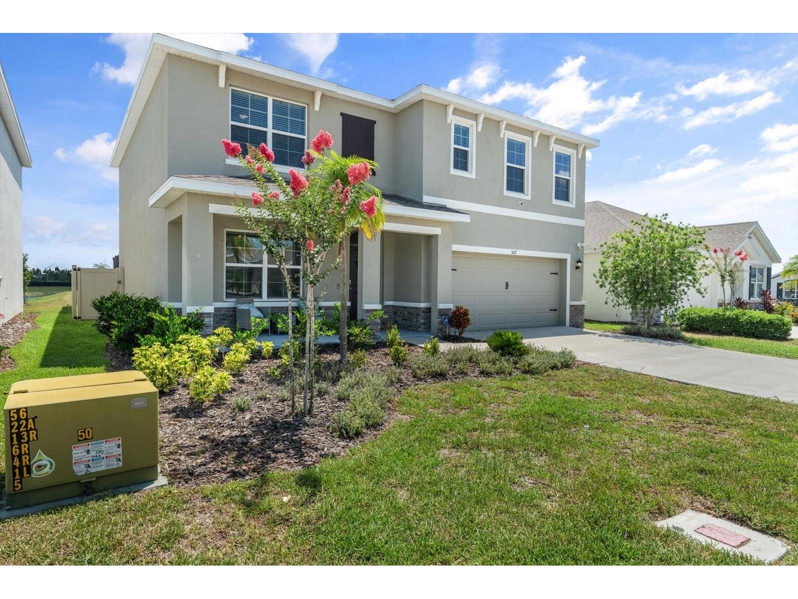 5117 Sultana Cove Bradenton FL 34211 A4683203 image48