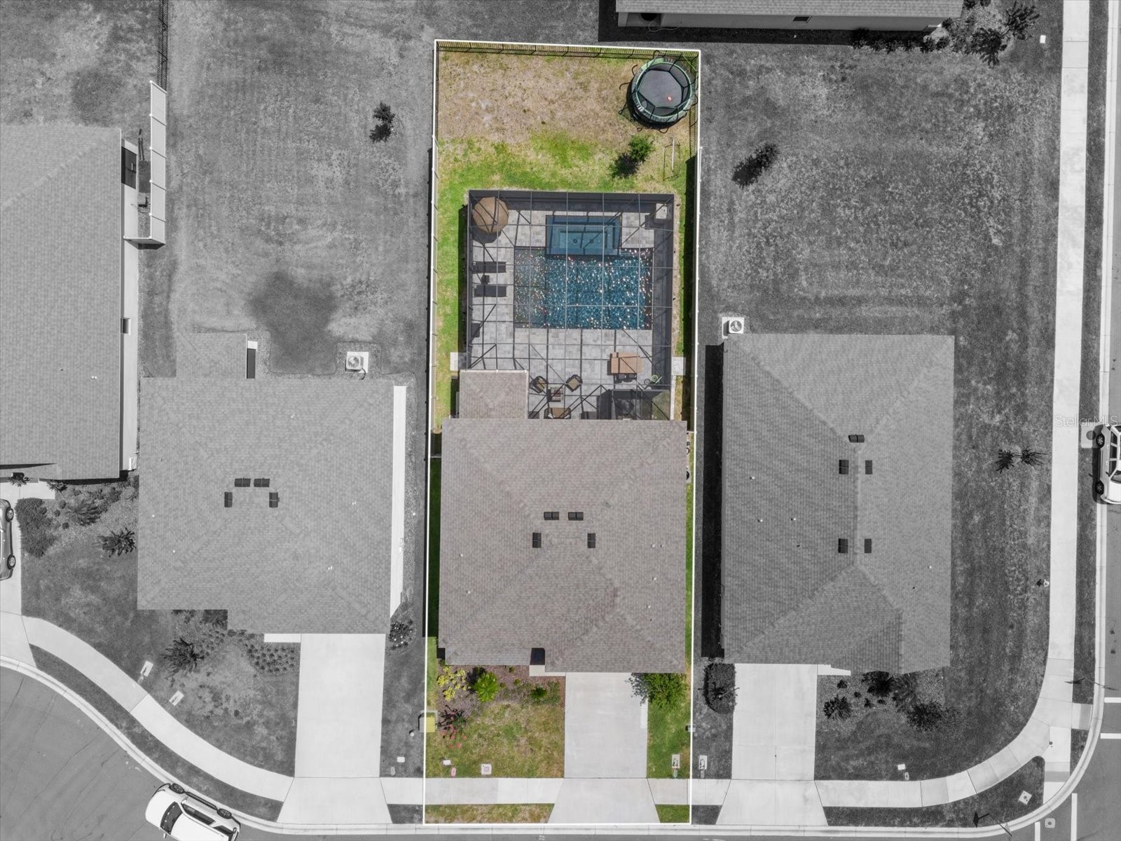 5117 Sultana Cove Bradenton FL 34211 A4683203 image49